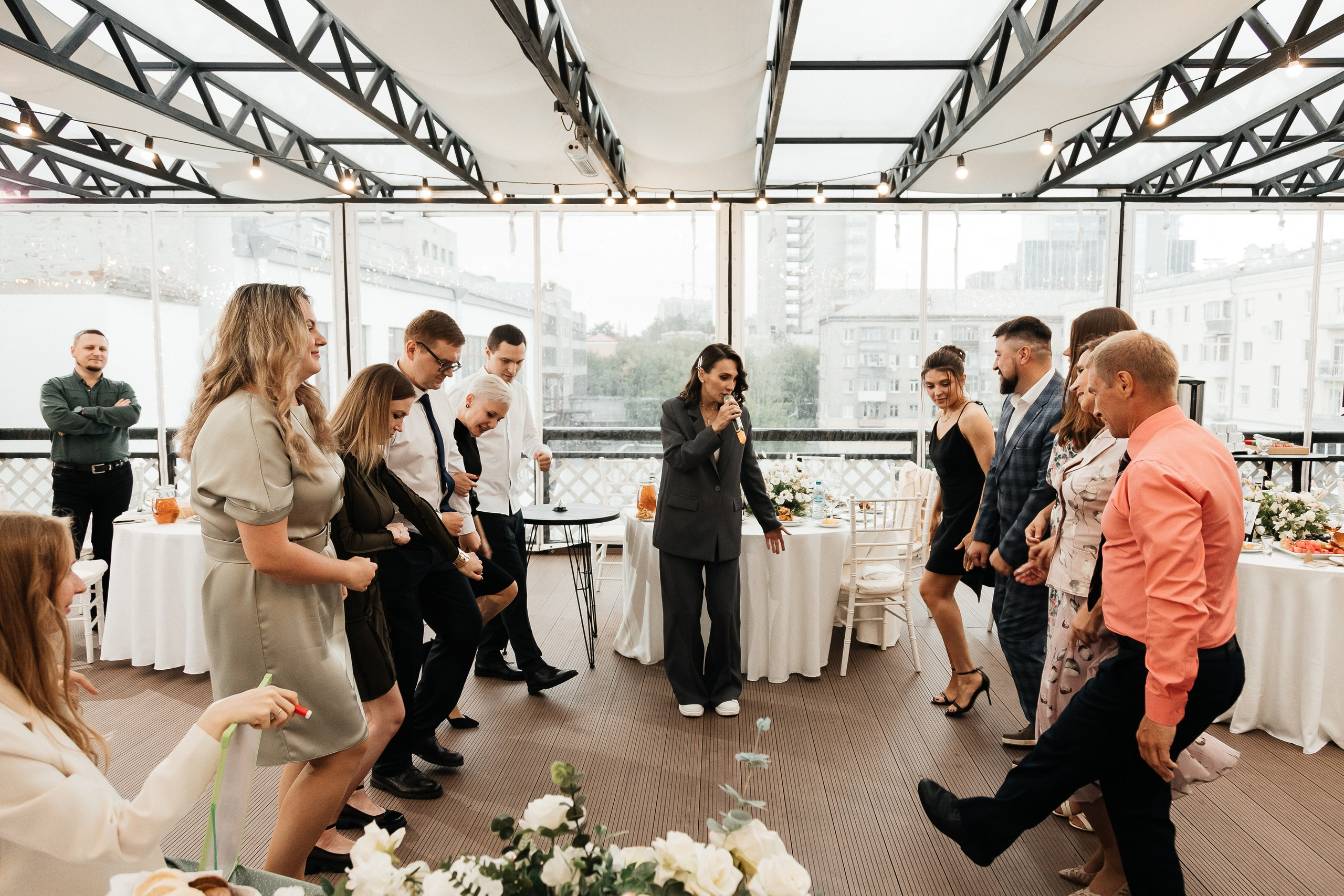 Сергей и Анастасия/2024. Свадебный и семейный фотограф в Екатеринбурге