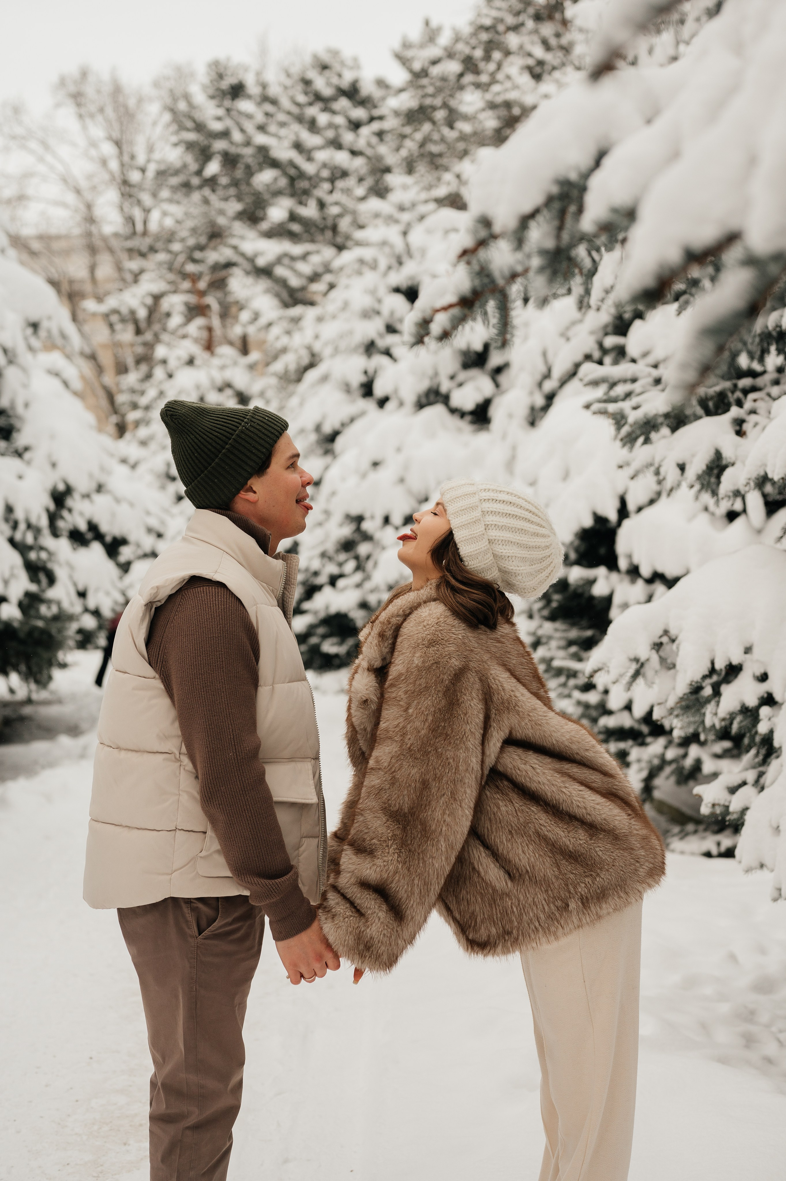Love story. Свадебный и семейный фотограф в Краснодаре Алина Мельник