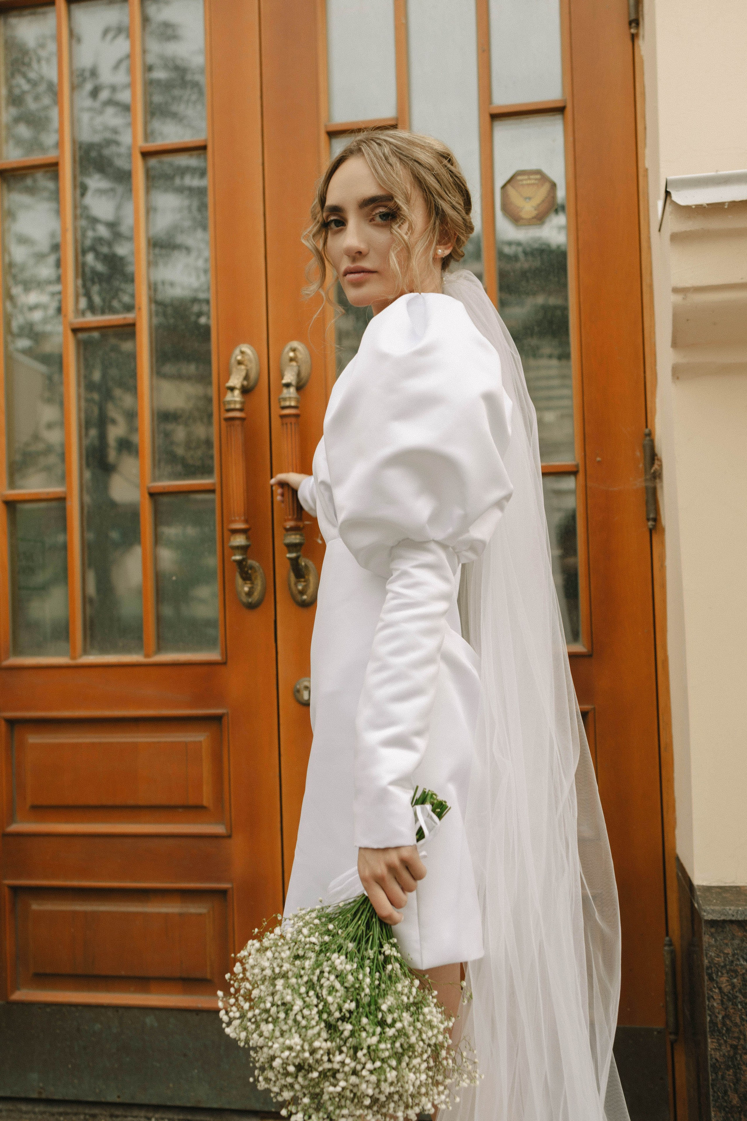 Аня и Никита. Фотограф Ирина Гринько Тольятти Самара Москва