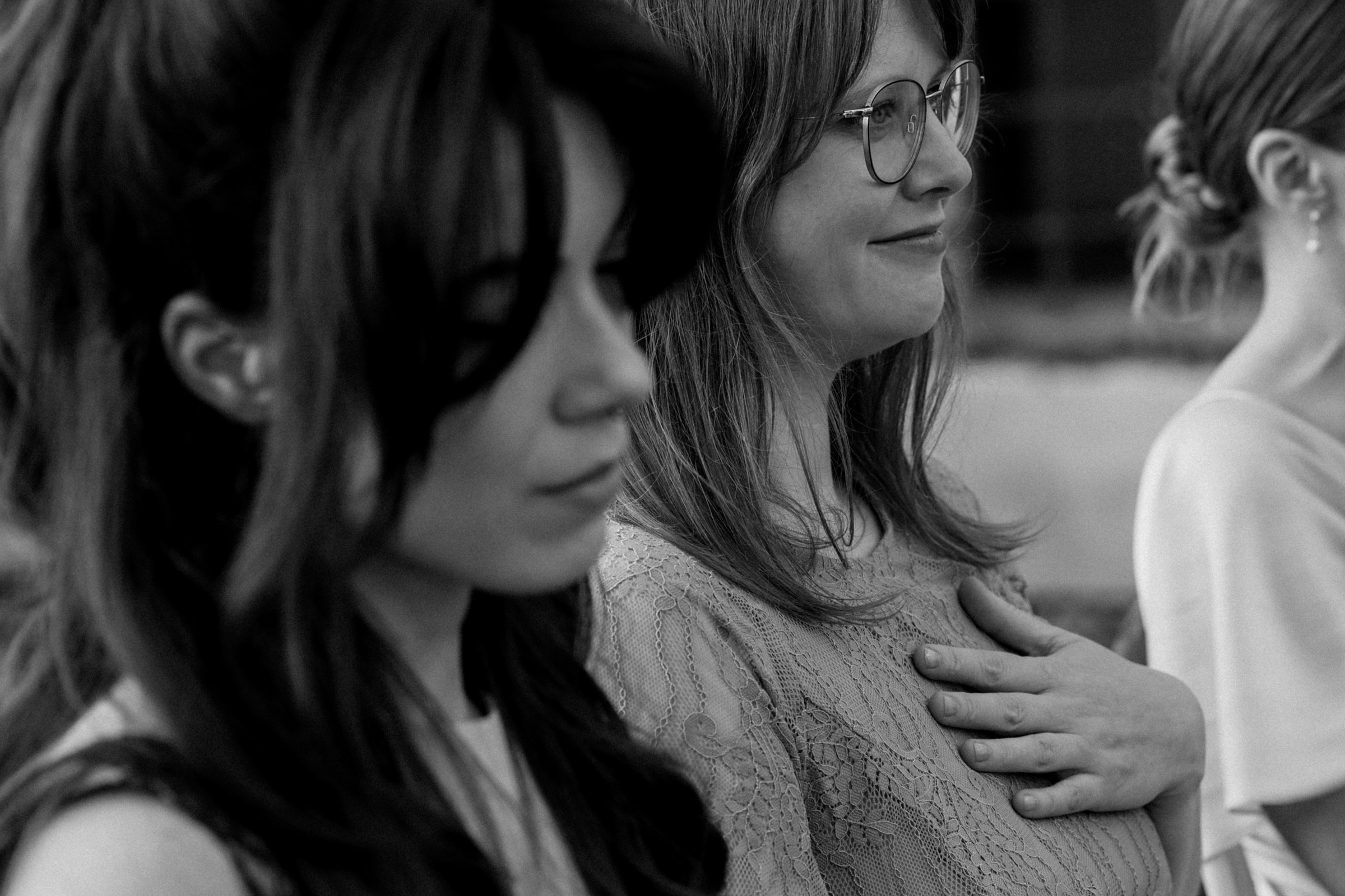 Свадебный фотограф в Италии. Свадебный и семейный фотограф Москва, Спб, Крым Игорь Сазонов