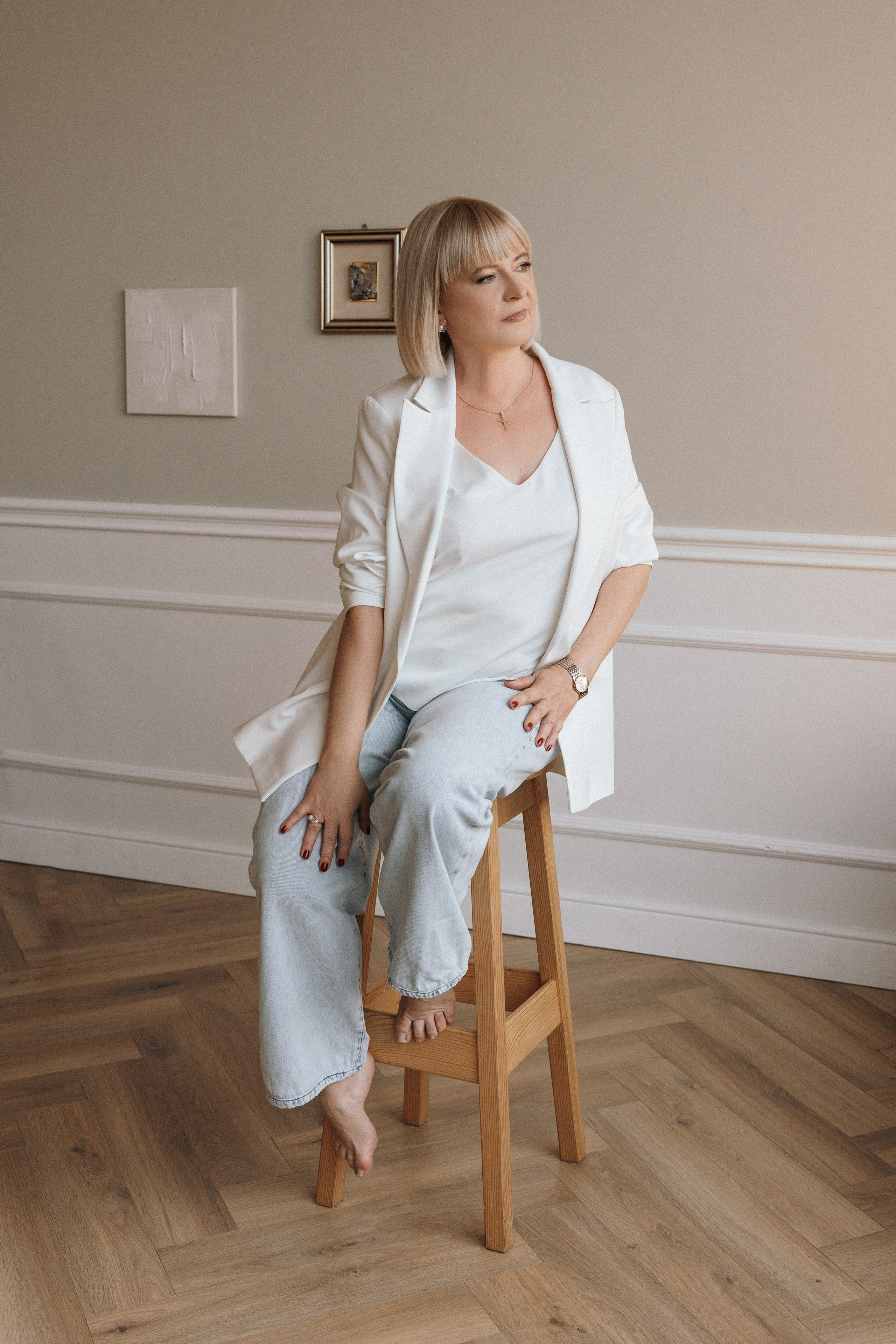 Мама и дочь. Ваш семейный фотограф в Минске — Вика Трегубова