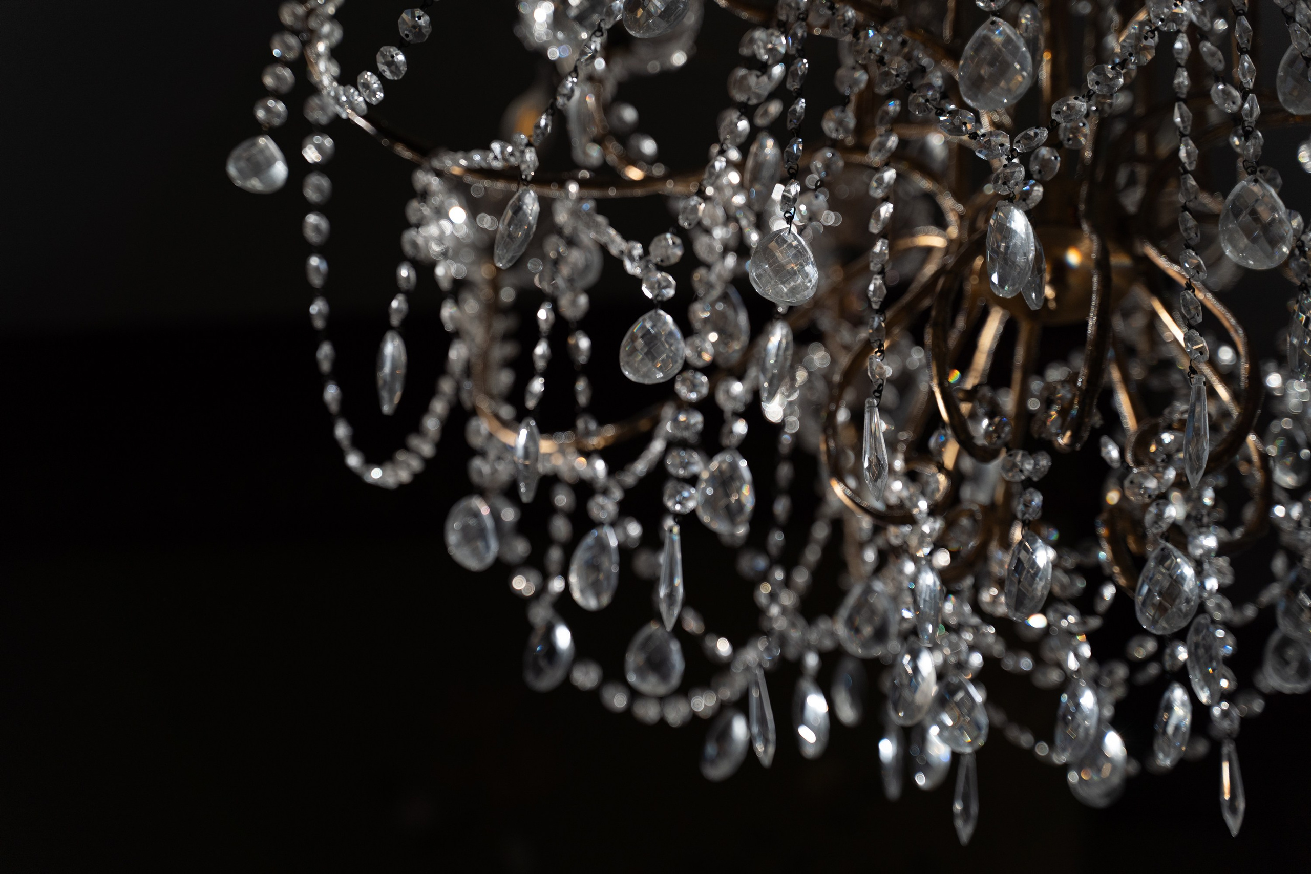 Château de Talu. Портретный фотограф в Краснодаре Валерия Матирная