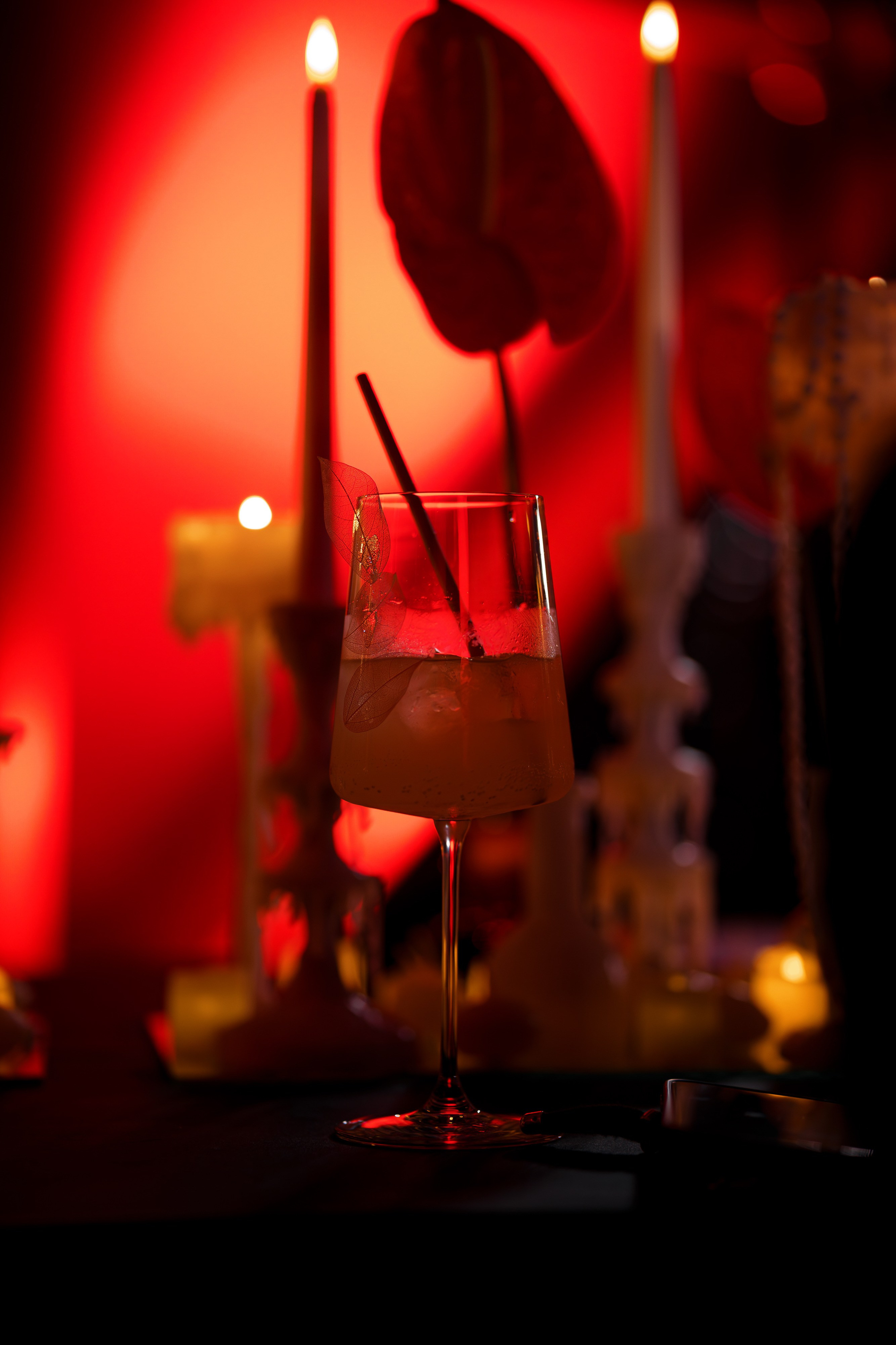 День рождения Кристины. Репортажный фотограф Семён Борисов | Москва