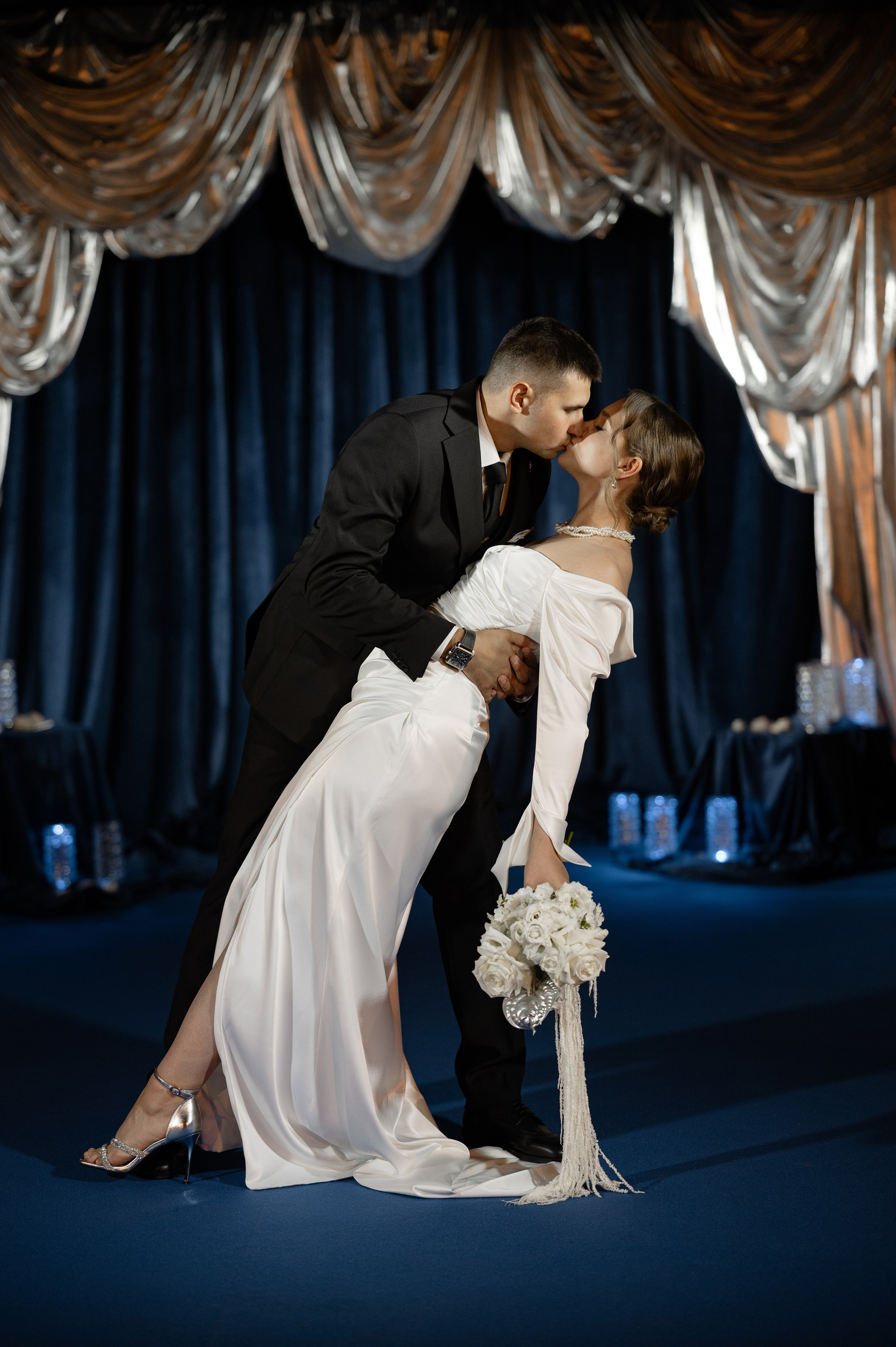 Настя & Женя. Свадебный и семейный фотограф Тюмень Екатеринбург Москвина Алёна