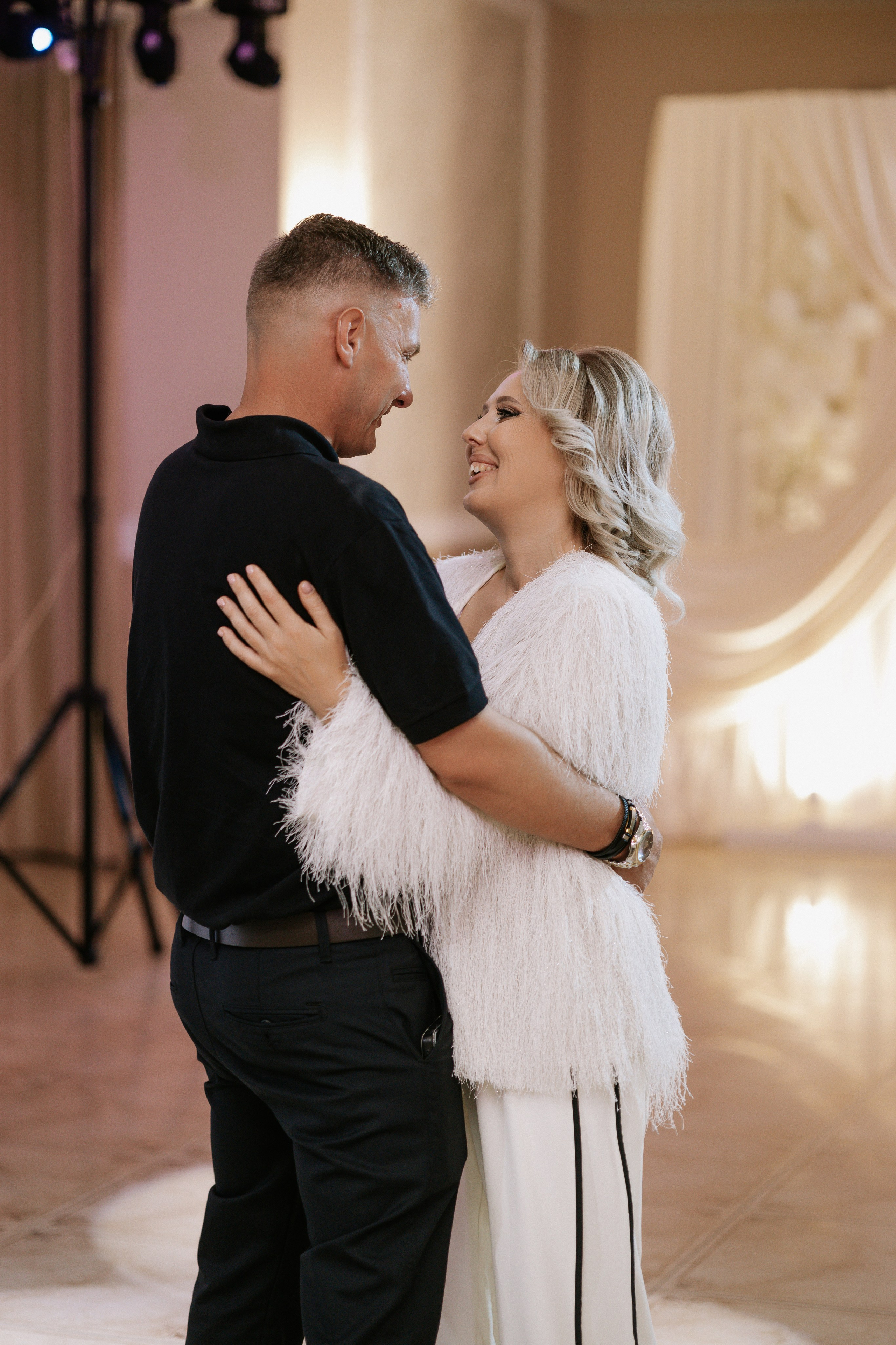 T&A. Свадебный и Семейный фотограф в городе Тимашевск и Краснодар