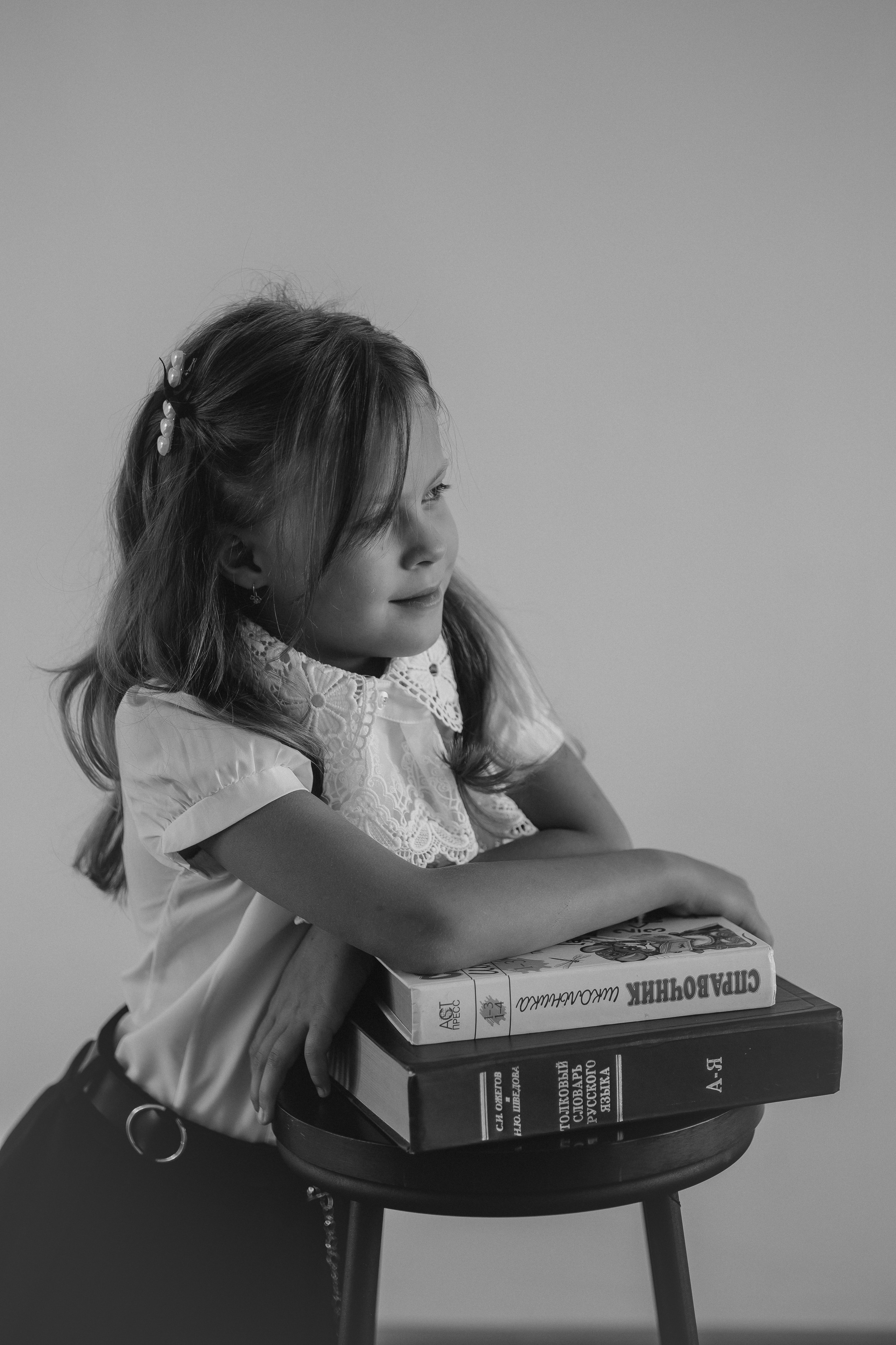 Скоро 1 сентября. Свадебный и Семейный фотограф в городе Тимашевск и Краснодар