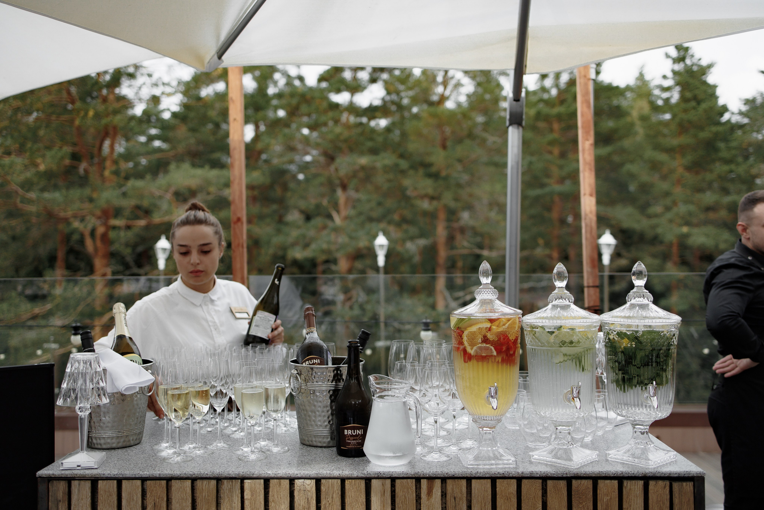 11/08/2023. Свадебный фотограф в Санкт-Петербурге Александр Пащенко