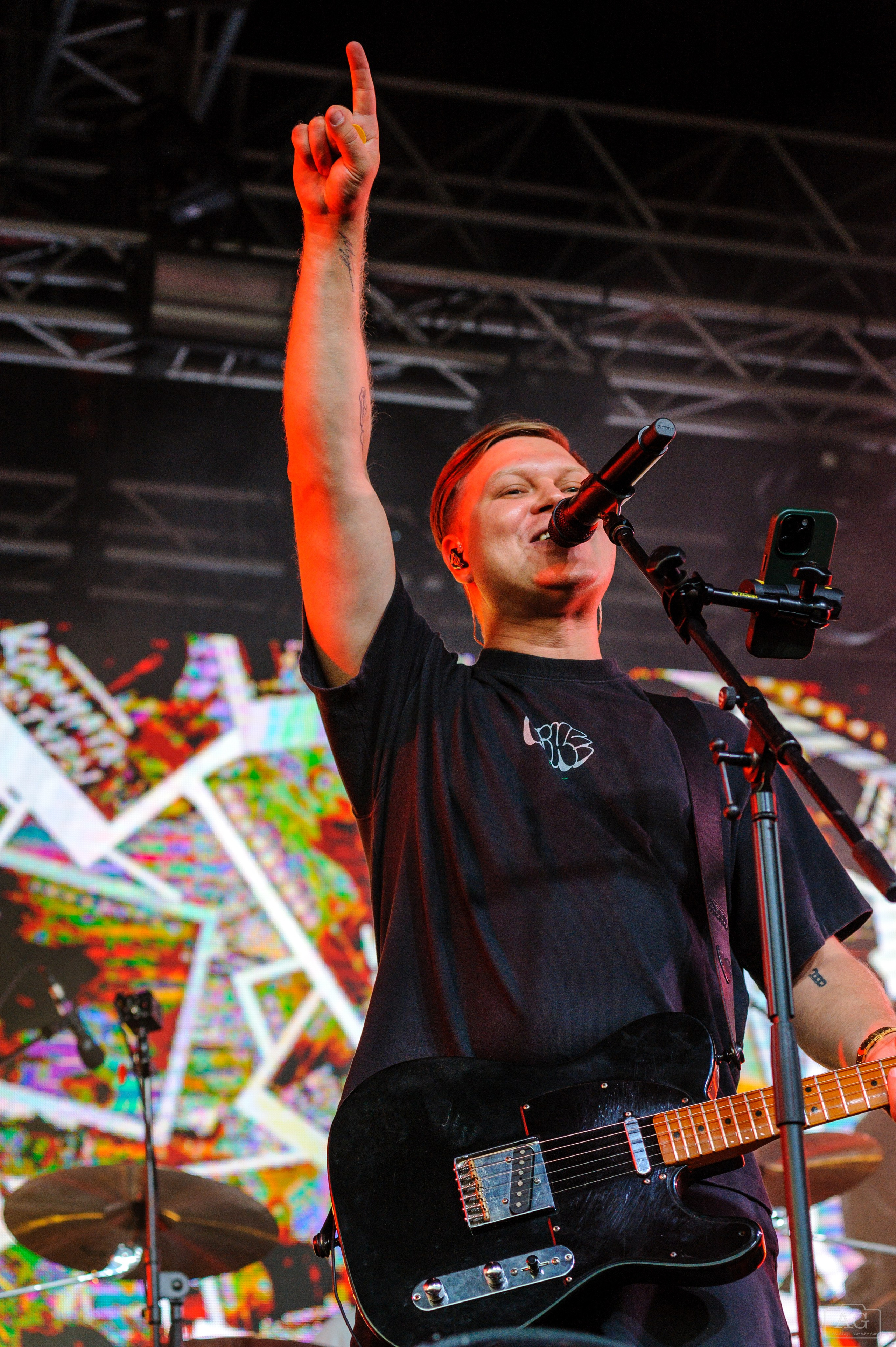 Комната Культуры, Roof Place. Алексей Горчаков. Фотограф на ваш праздник