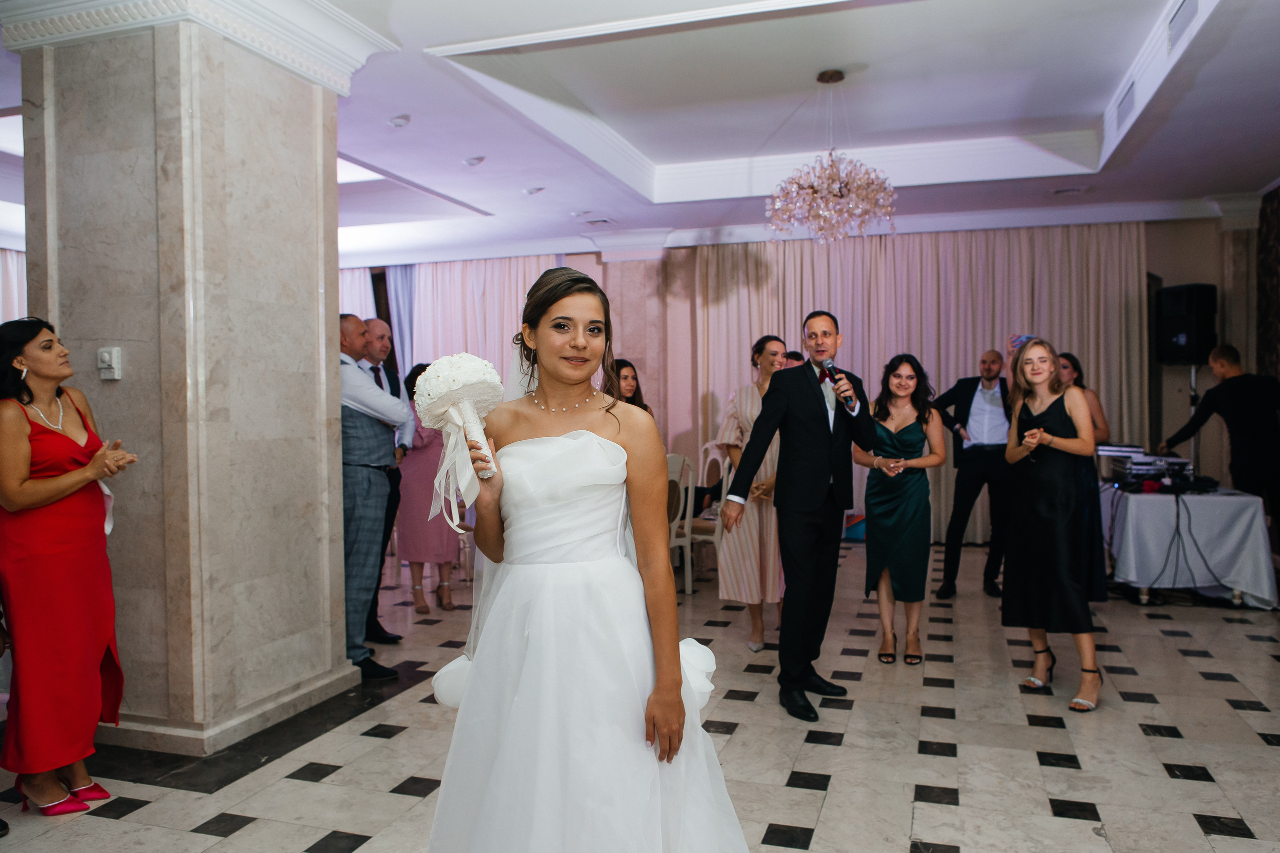 Дмитрий и Лана. Свадебный и семейный фотограф в Ростове-на-Дону