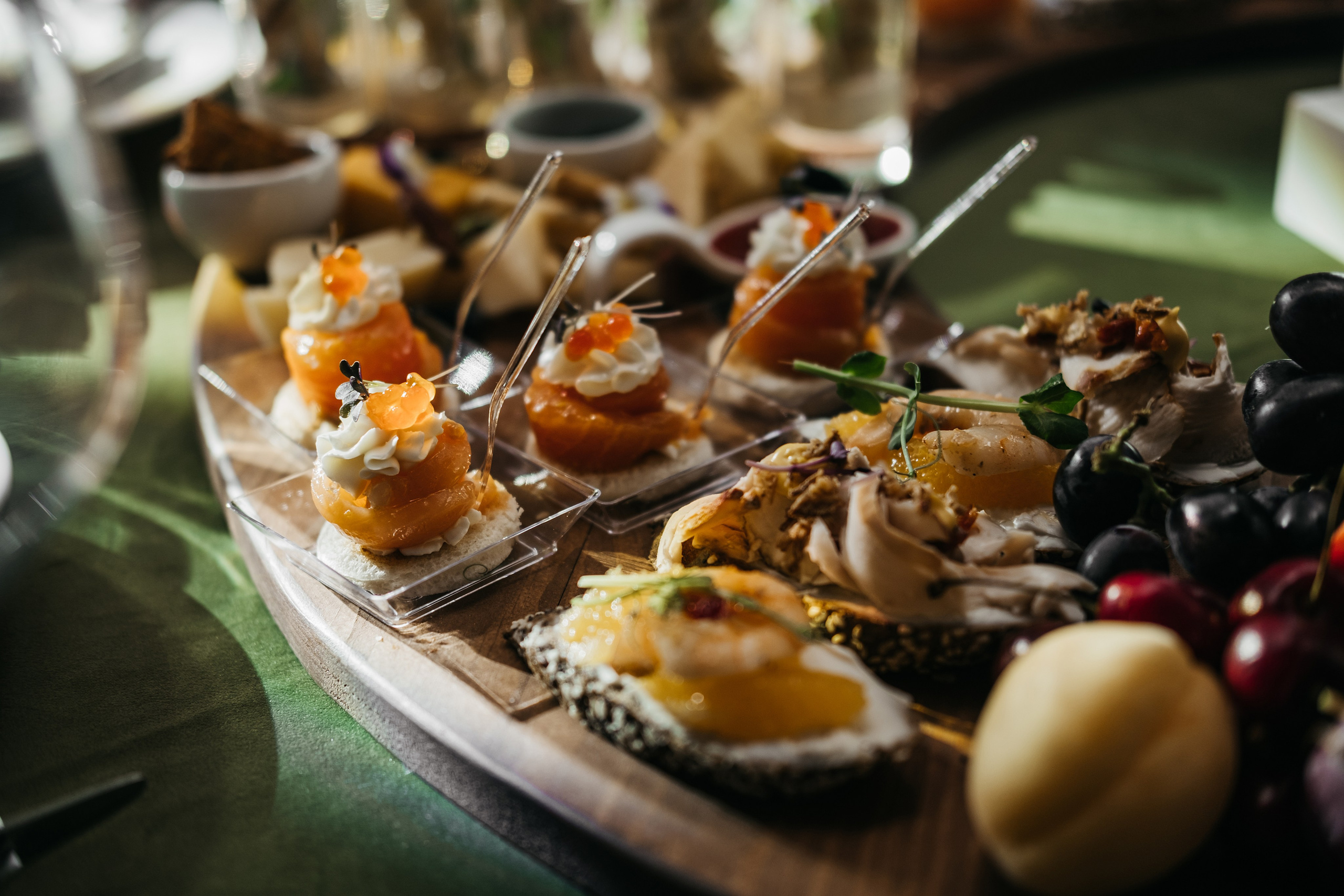 Рамиль и Румия. Свадебный и семейный фотограф в Ульяновске Анастасия Мышенкова