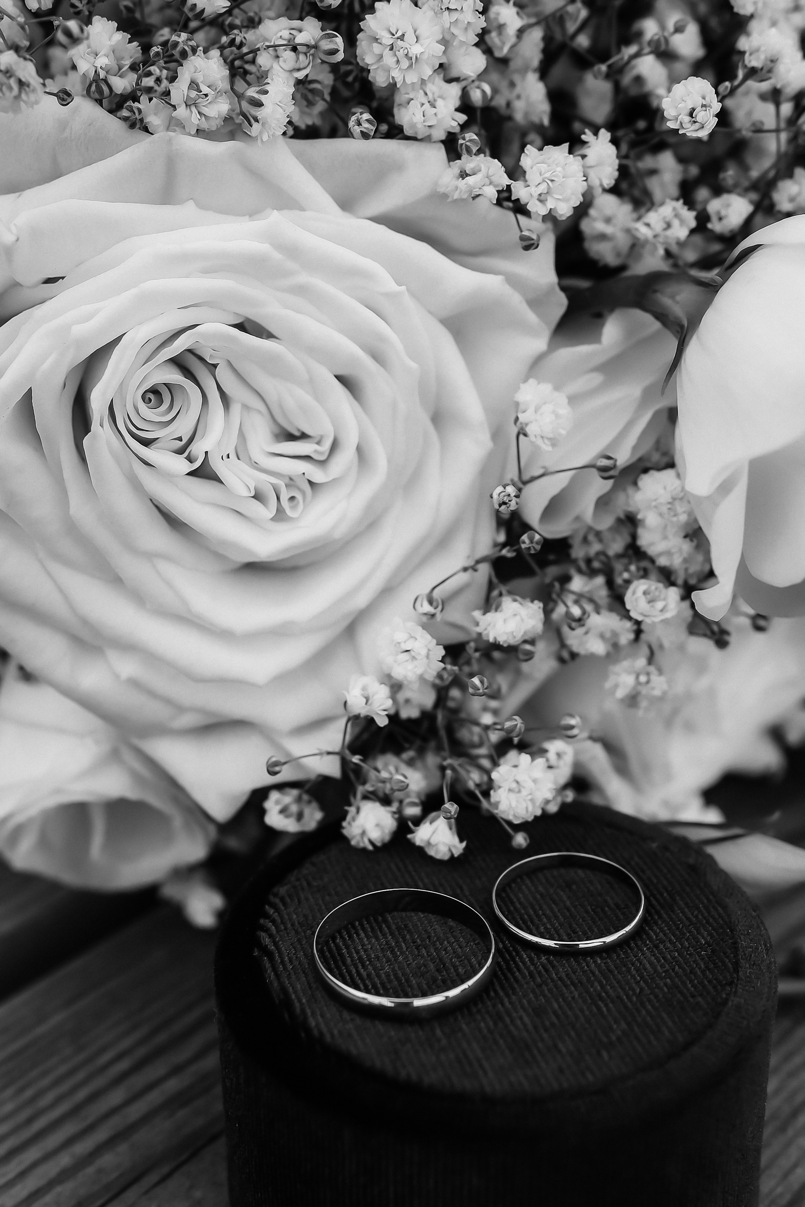 Никита и Алиса. Фотограф в Кирове и Кирово-Чепецке Валерия Шиляева