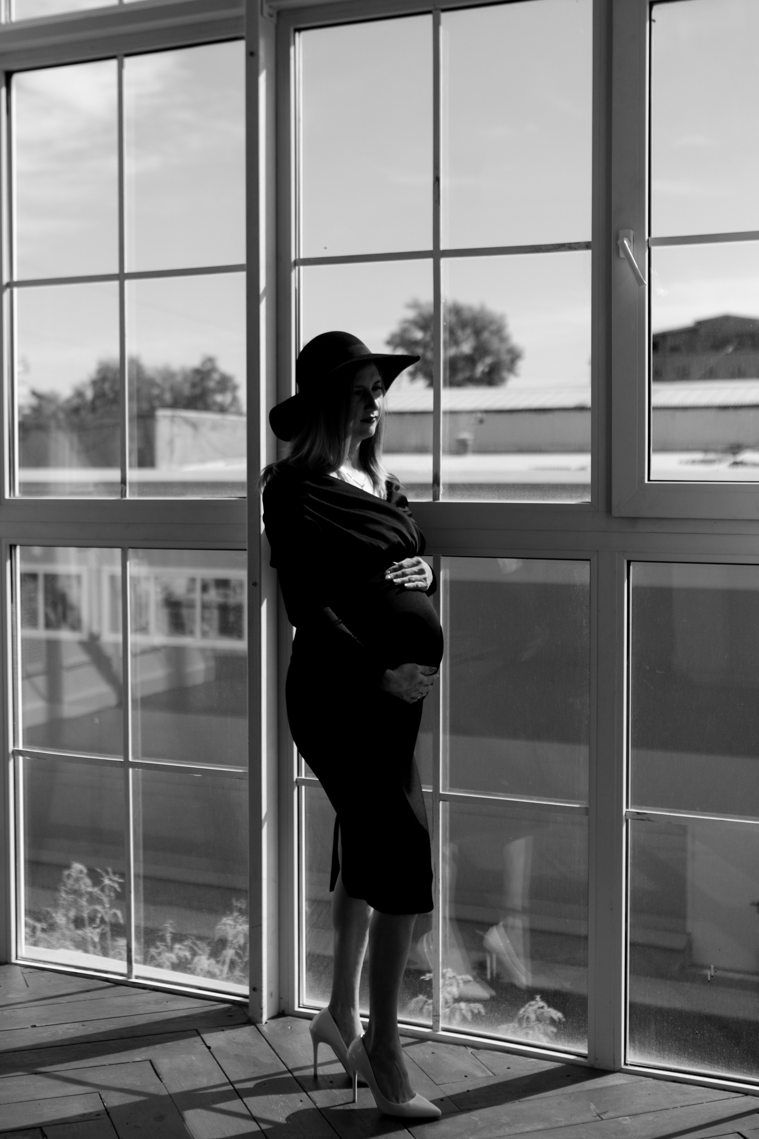 Съемка беременности. Контент фотограф, съемка для маркетплейсов, фуд съемка и репортажи в Новосибирске Ралия Галеева