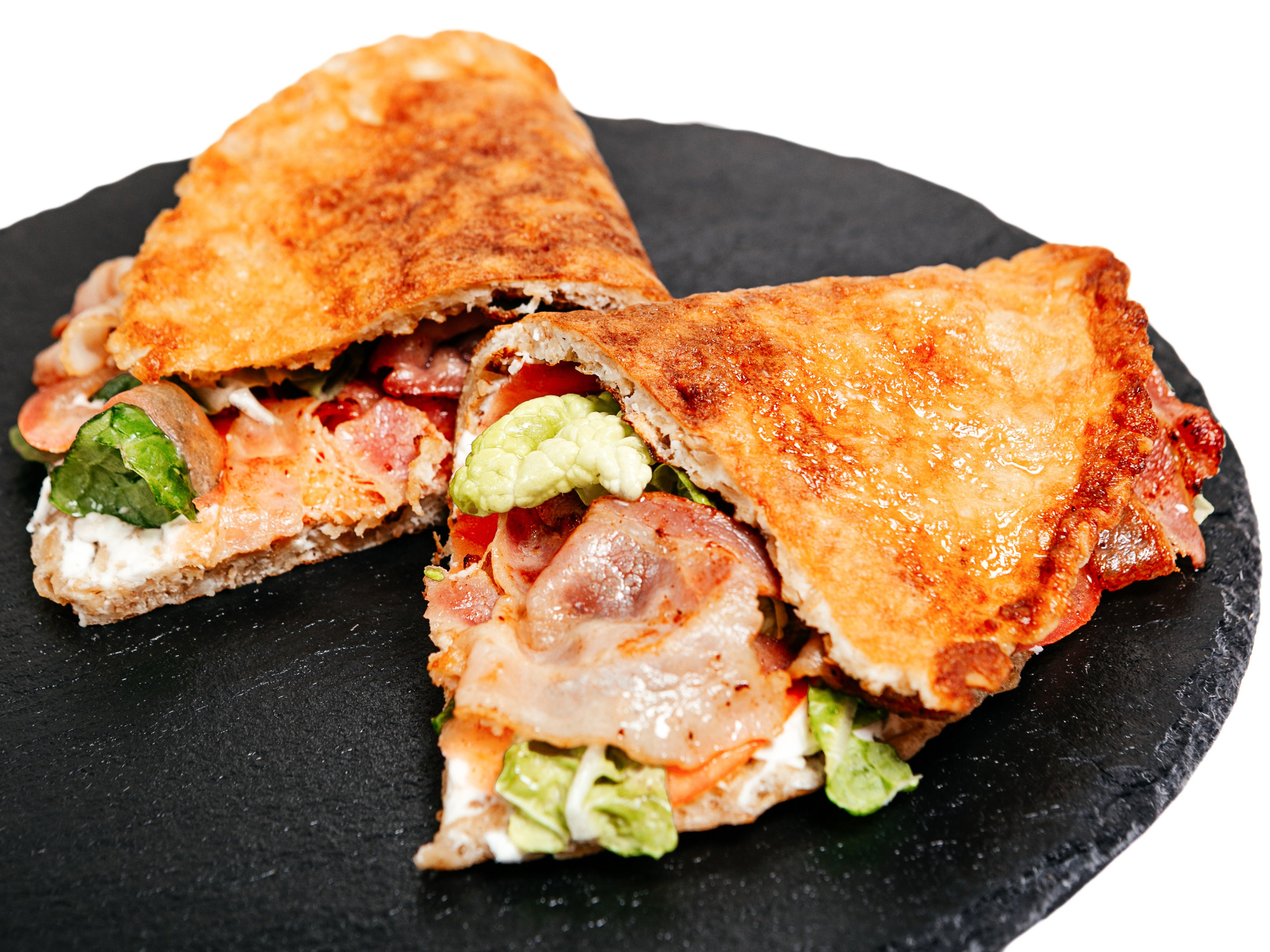 Фуд фото Гастроград. Главная