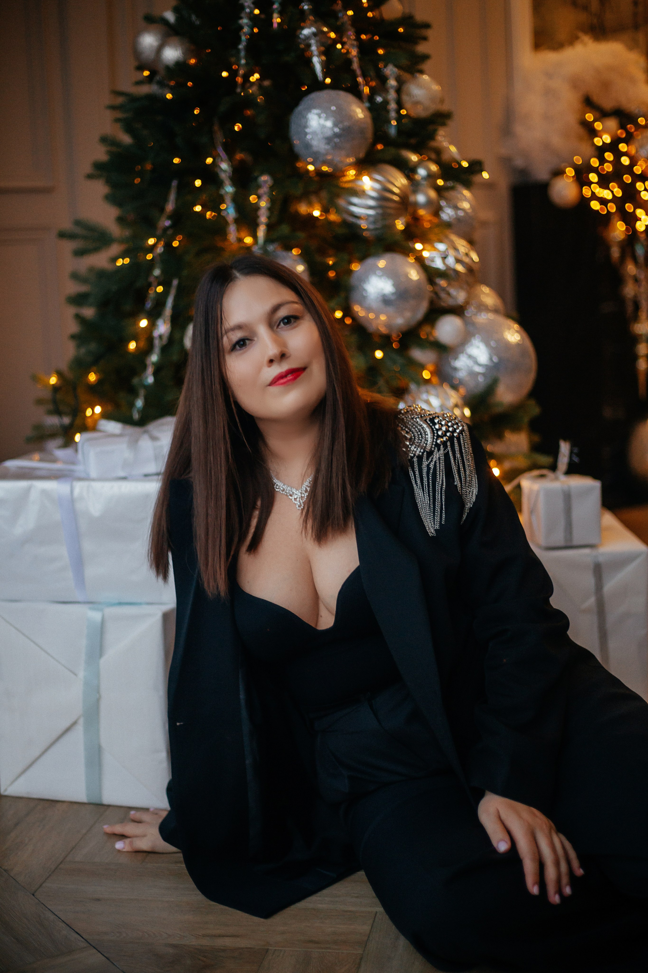 Съемка команды GREENWAY Новый год. Контент фотограф, съемка для маркетплейсов, фуд съемка и репортажи в Новосибирске Ралия Галеева