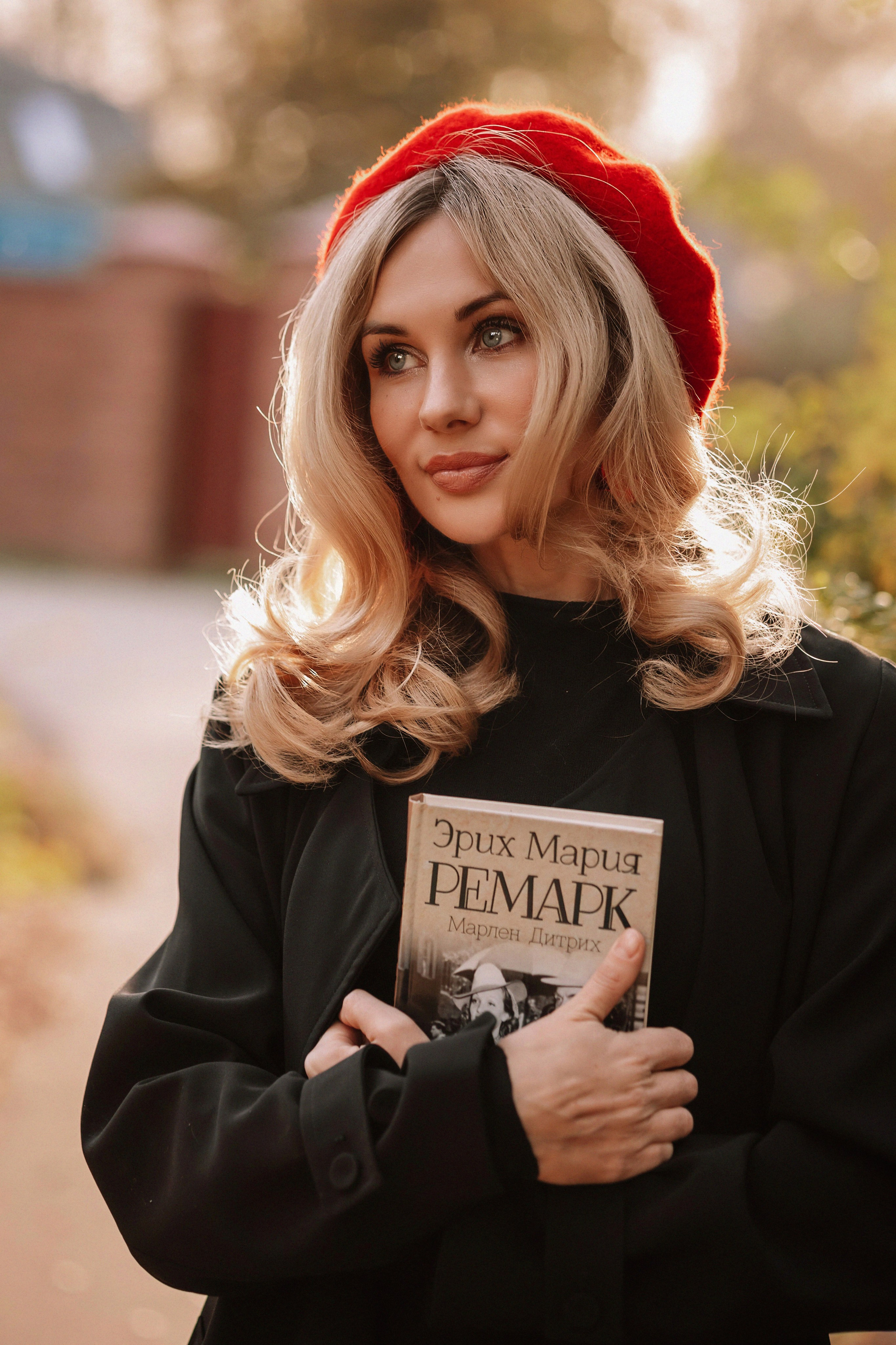 Фотосессии. Свадебный Церковный Семейный фотограф Светлана Былова Москва- Смоленск