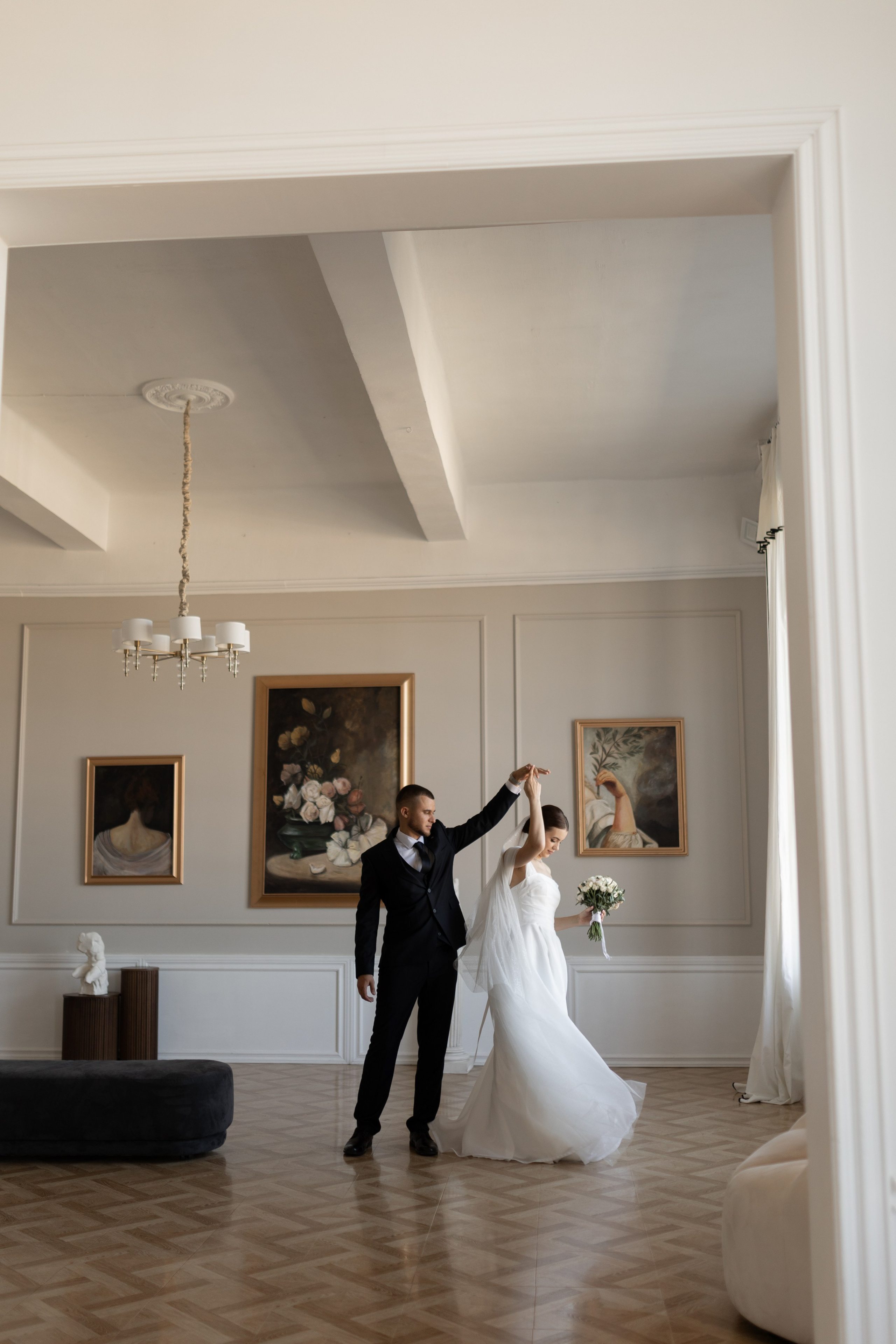 Свадьбы. Фотограф в Краснодарском крае