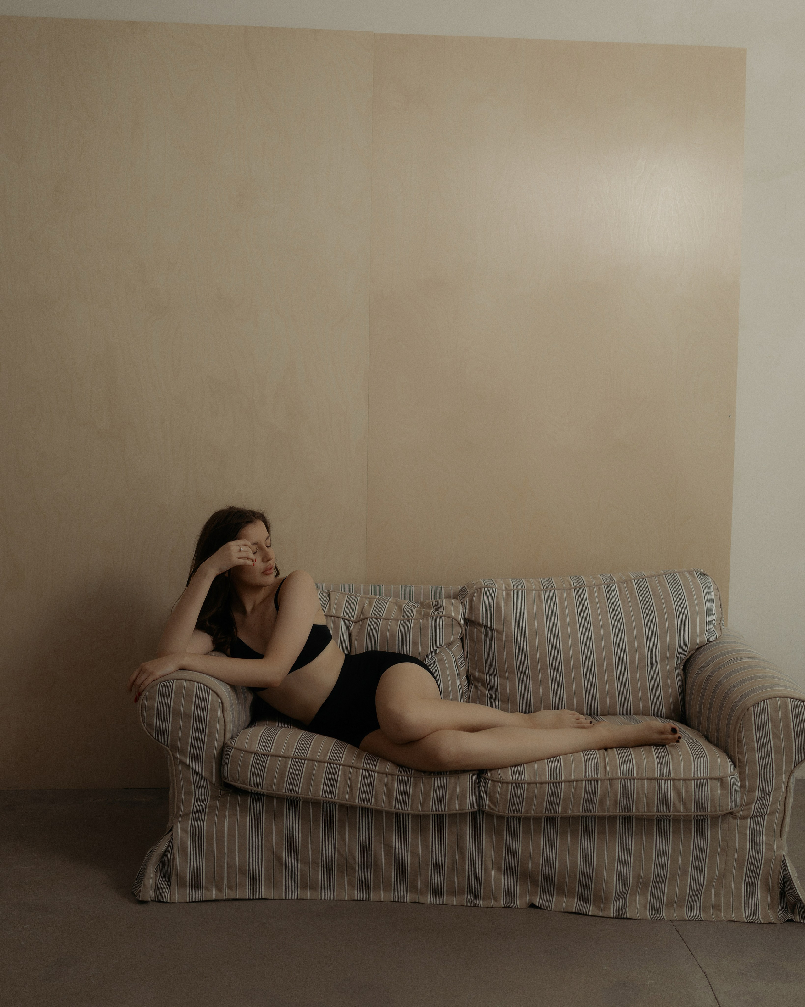 Карина. DARYA.BELKINA
