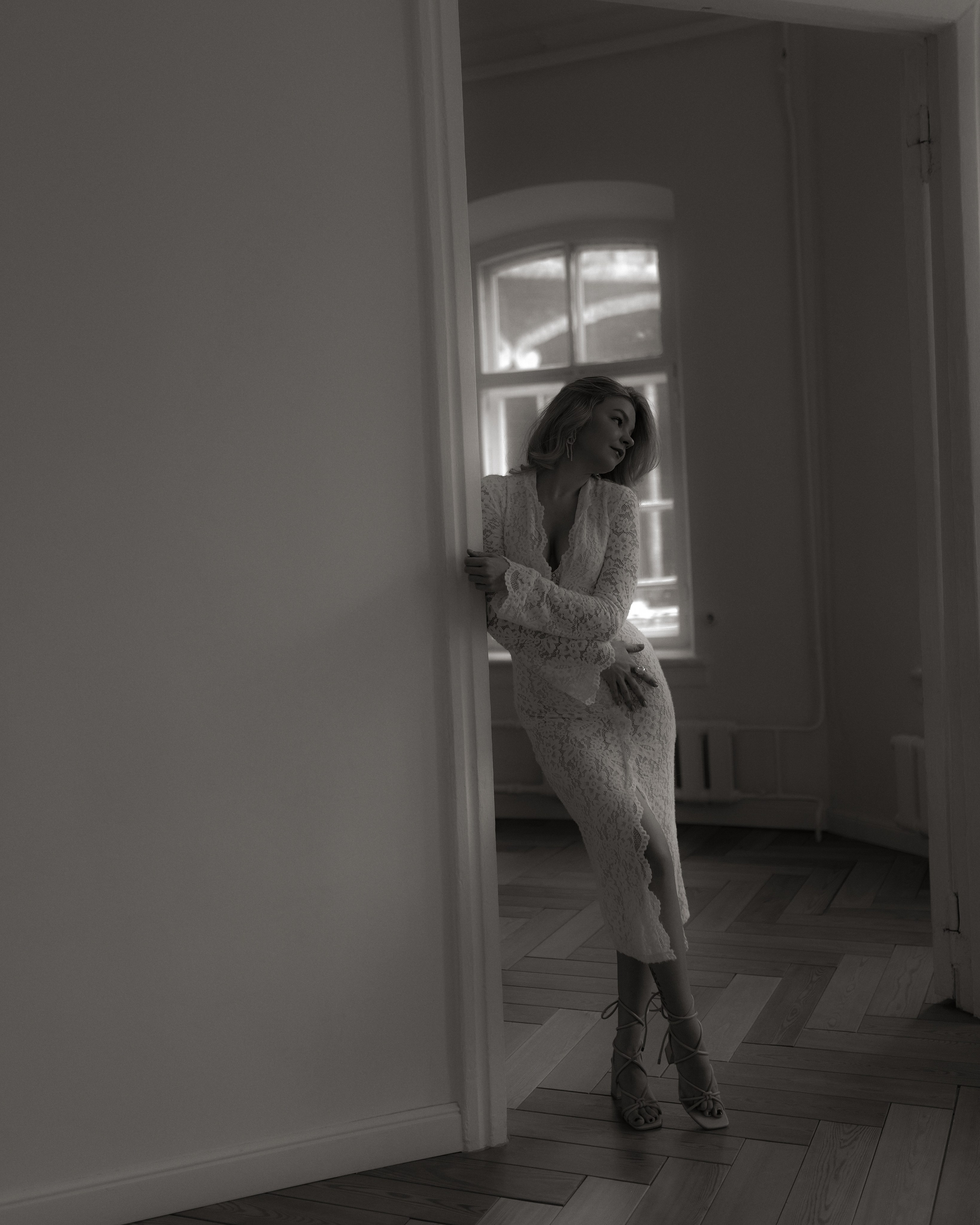 Елизавета. DARYA.BELKINA