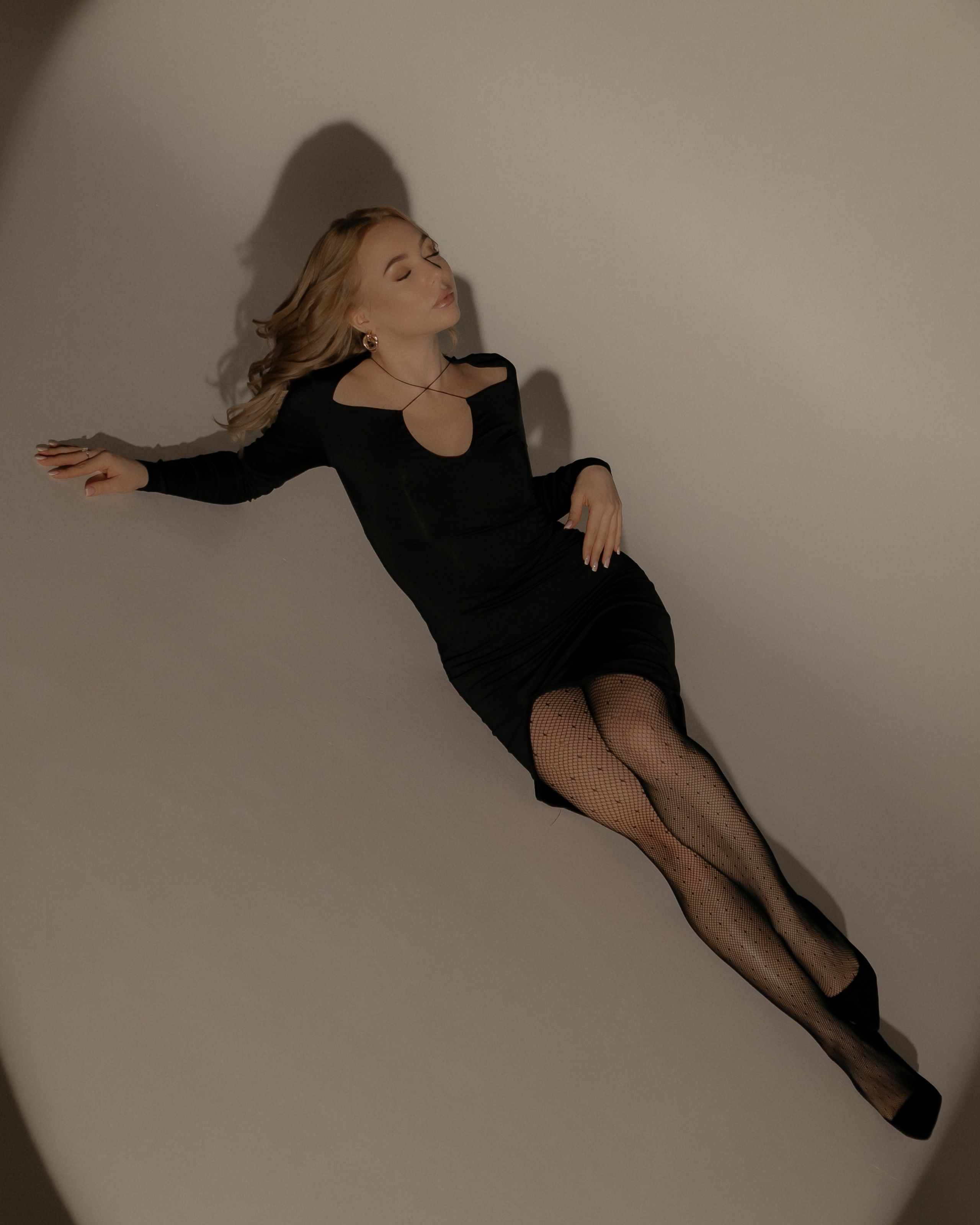 Виктория. DARYA.BELKINA