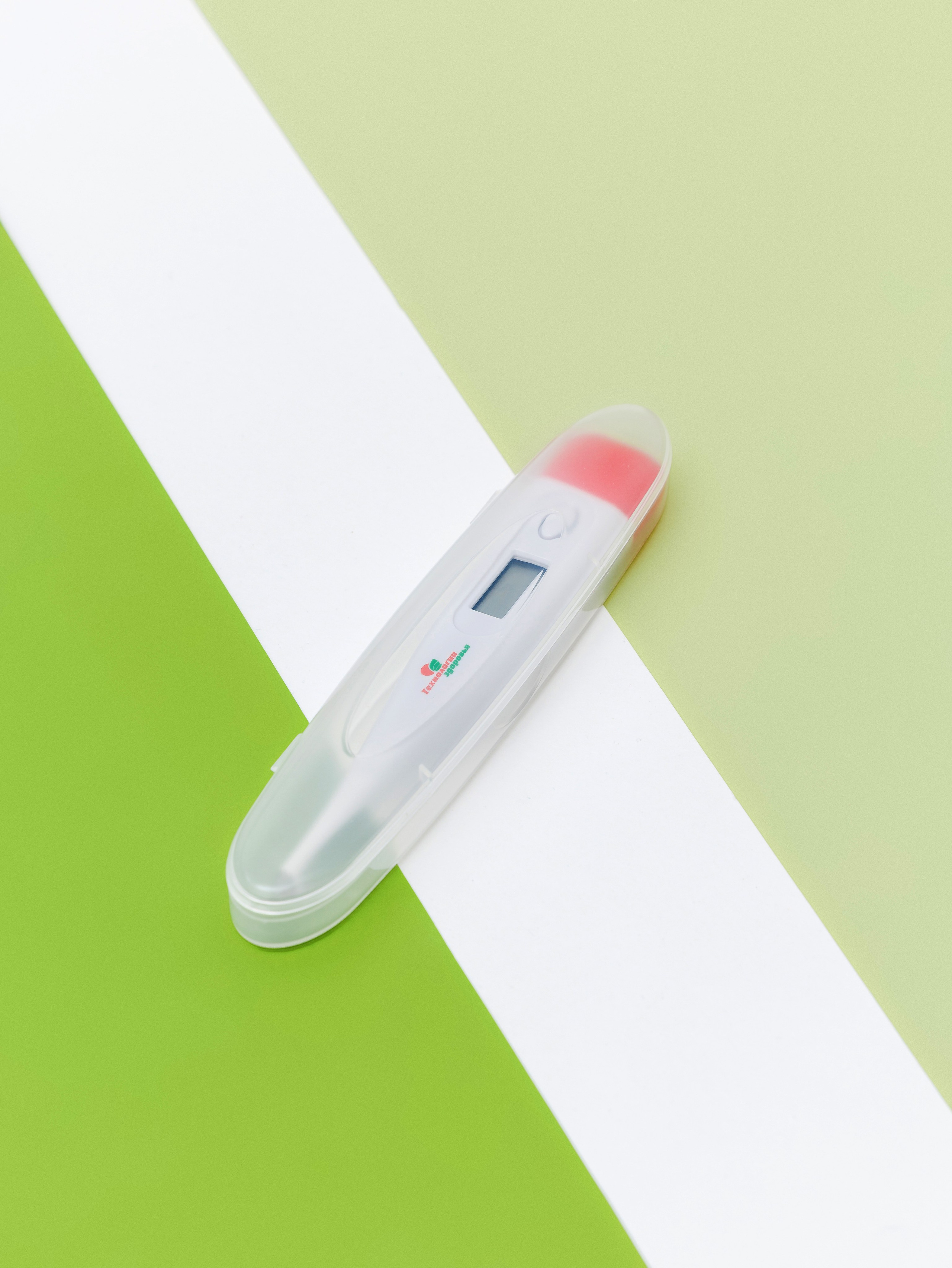 Медтехника. Фотограф Виталий Хайлов, Екатеринбург