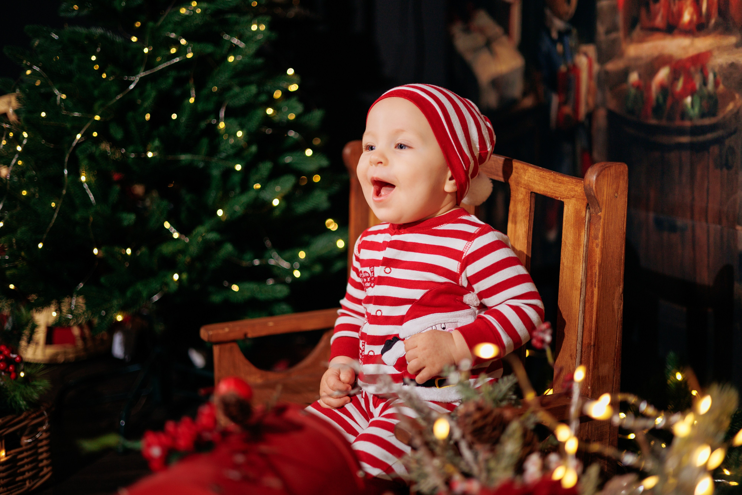 Алексей. Свадебный и семейный фотограф в Армавире