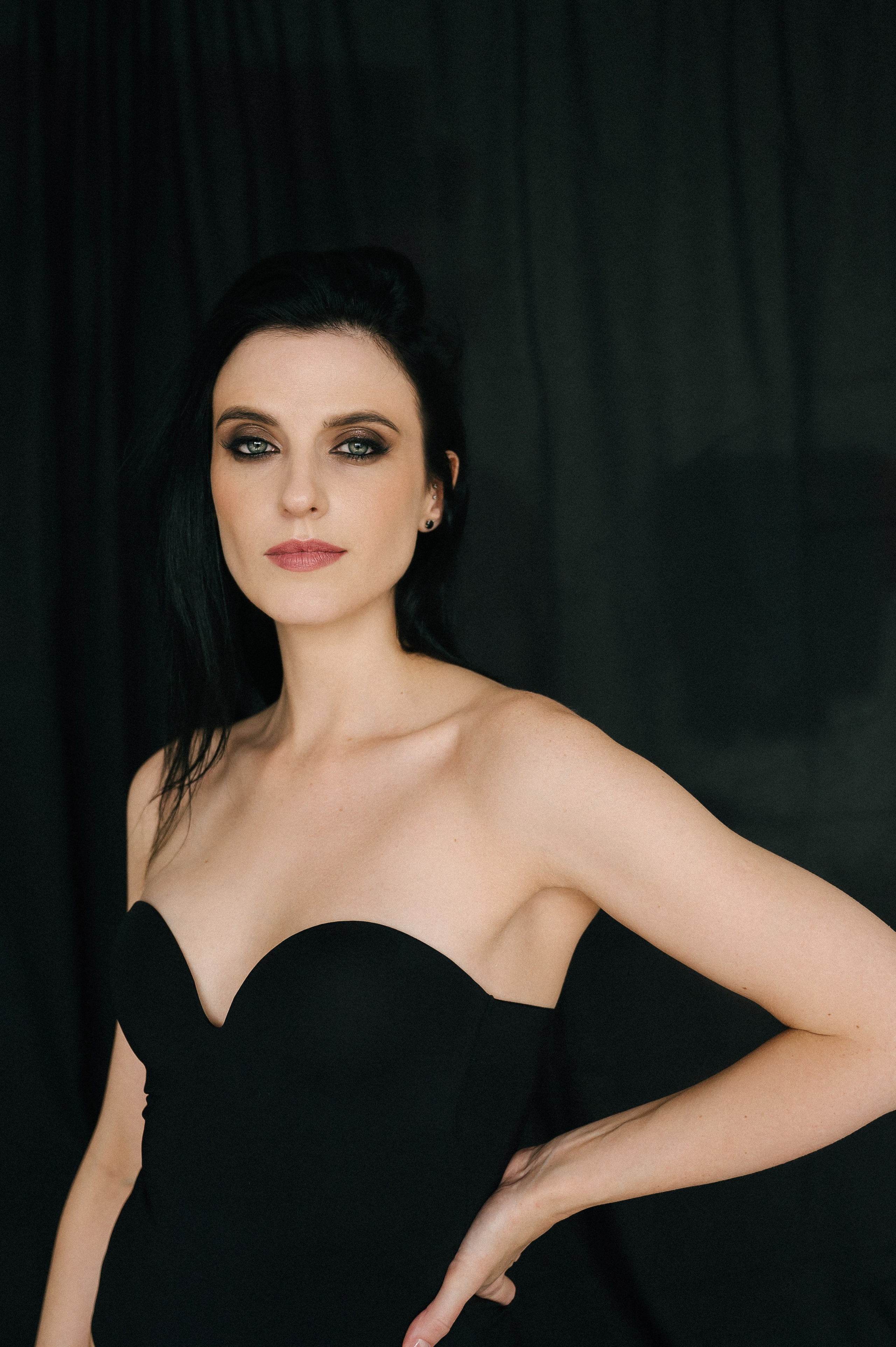 Ангелина. Семейный и свадебный фотограф в Красноярске Садкеева Юлия