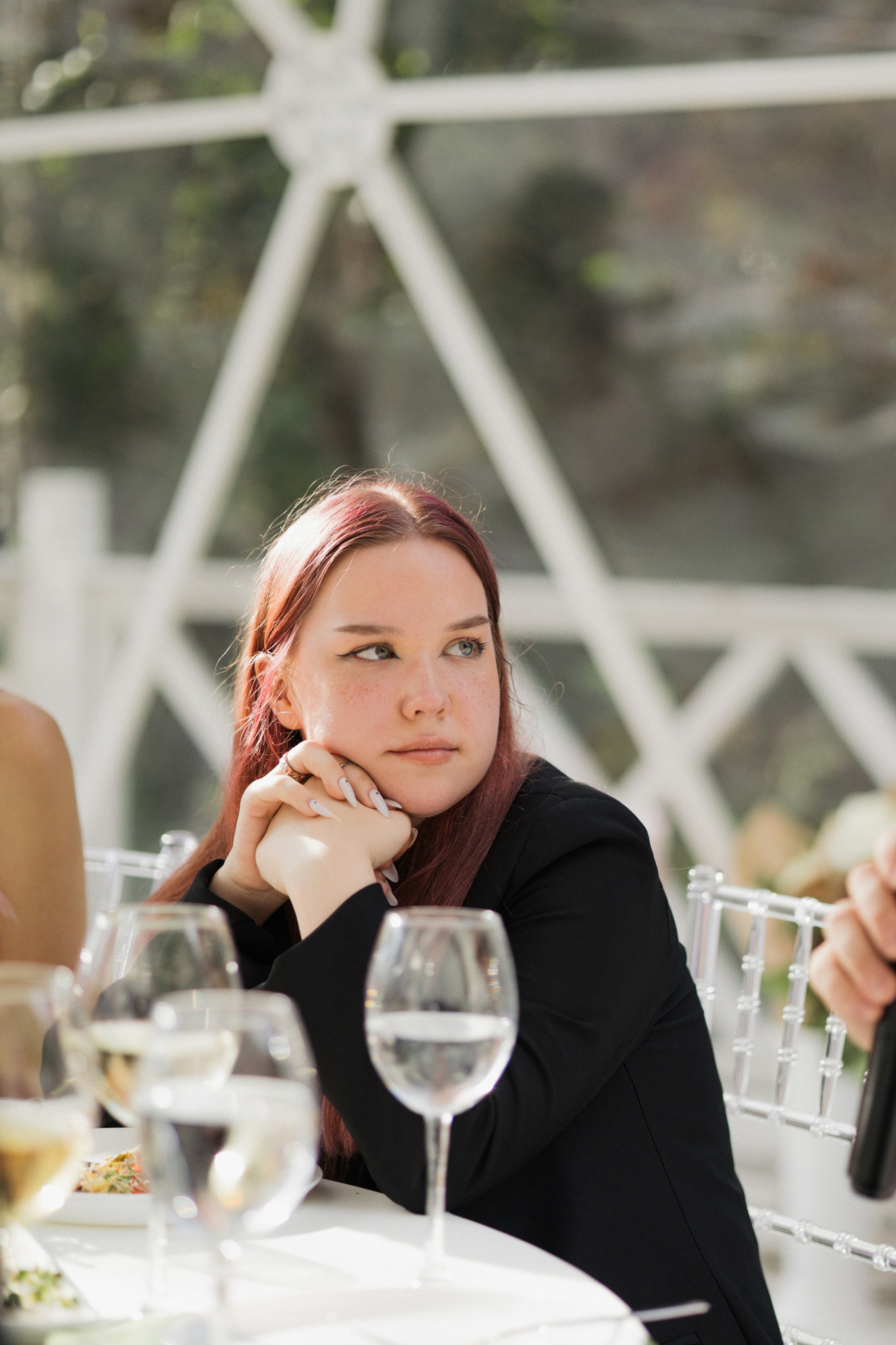 A | D. Свадебный и портретный фотограф в Новосибирске Любовь Исакова