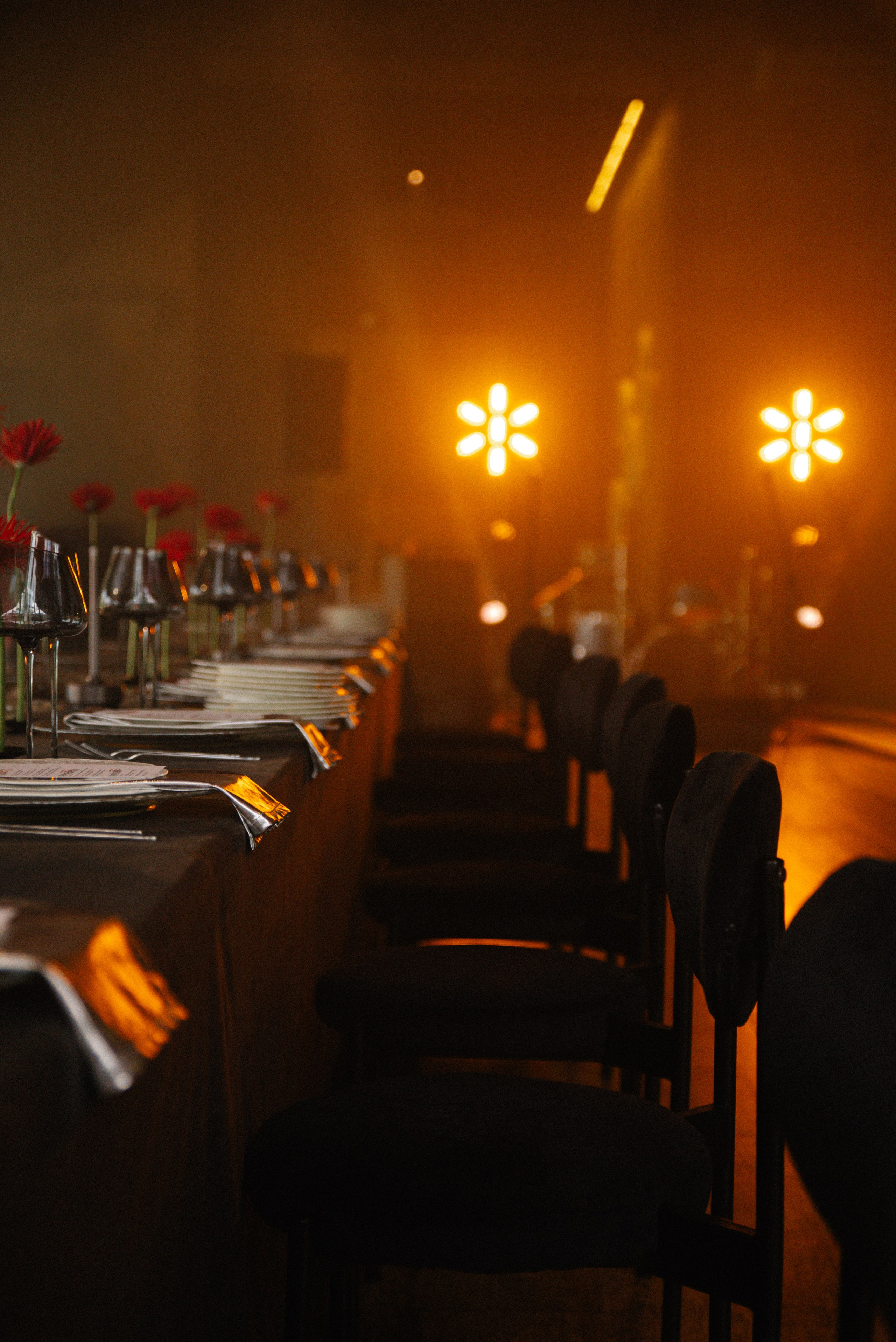 Саша & Оля. Свадебный, семейный, женский фотограф в Москве, Мытищах, Королёве Ксения Узилле