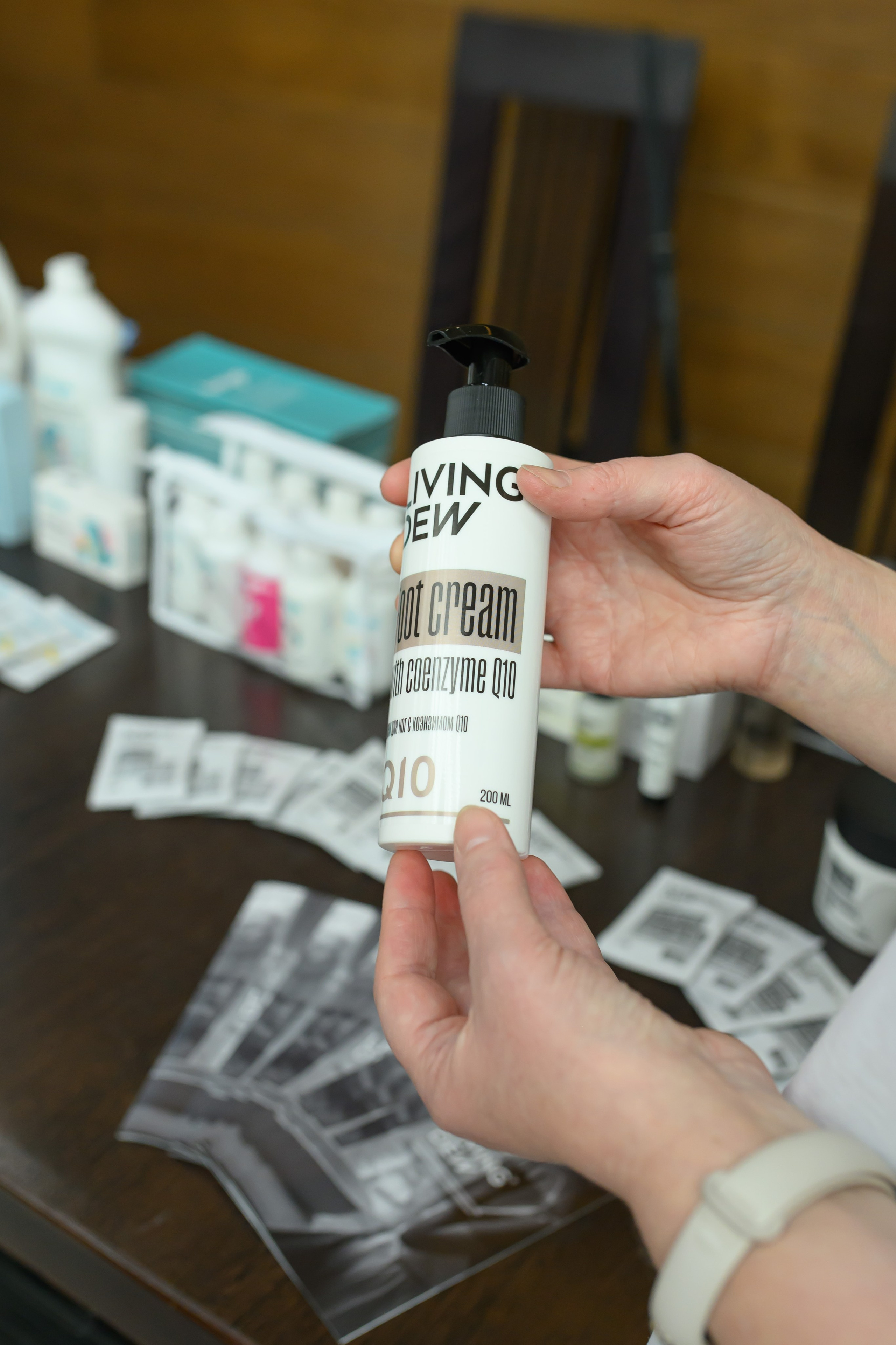 Фотоотчет праздника материнства февраль 2026 г. Профессиональный фотограф Елена Красилина г.Ярославль, г. Рыбинск