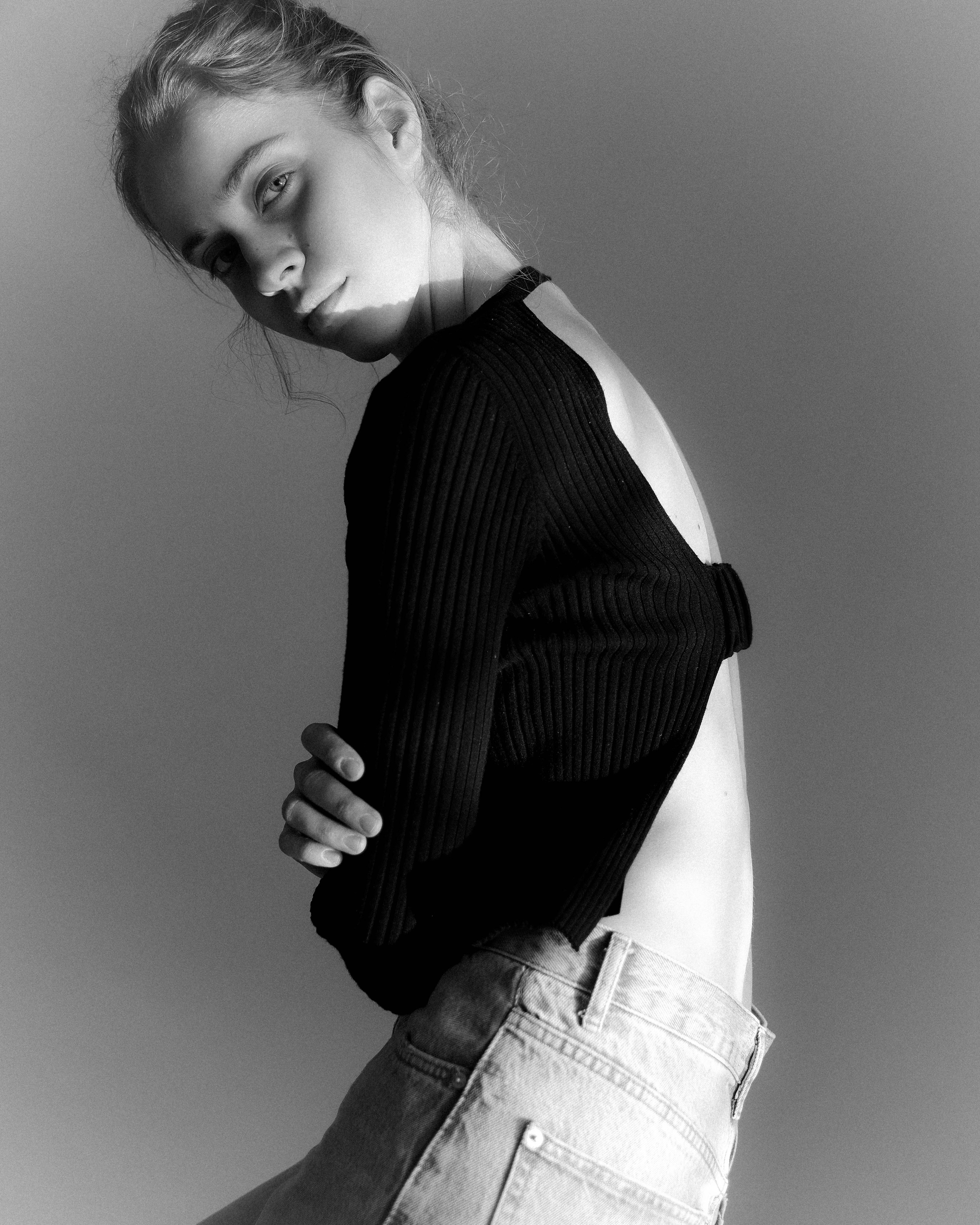 Sofa. Главная