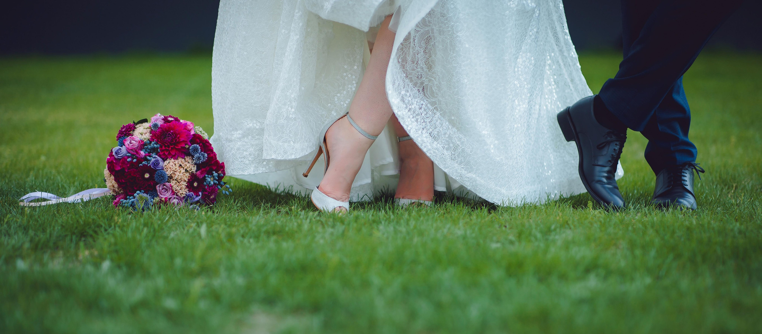 Евгений и Ариана. Александр Визит — Профессиональный фотограф, город Москва