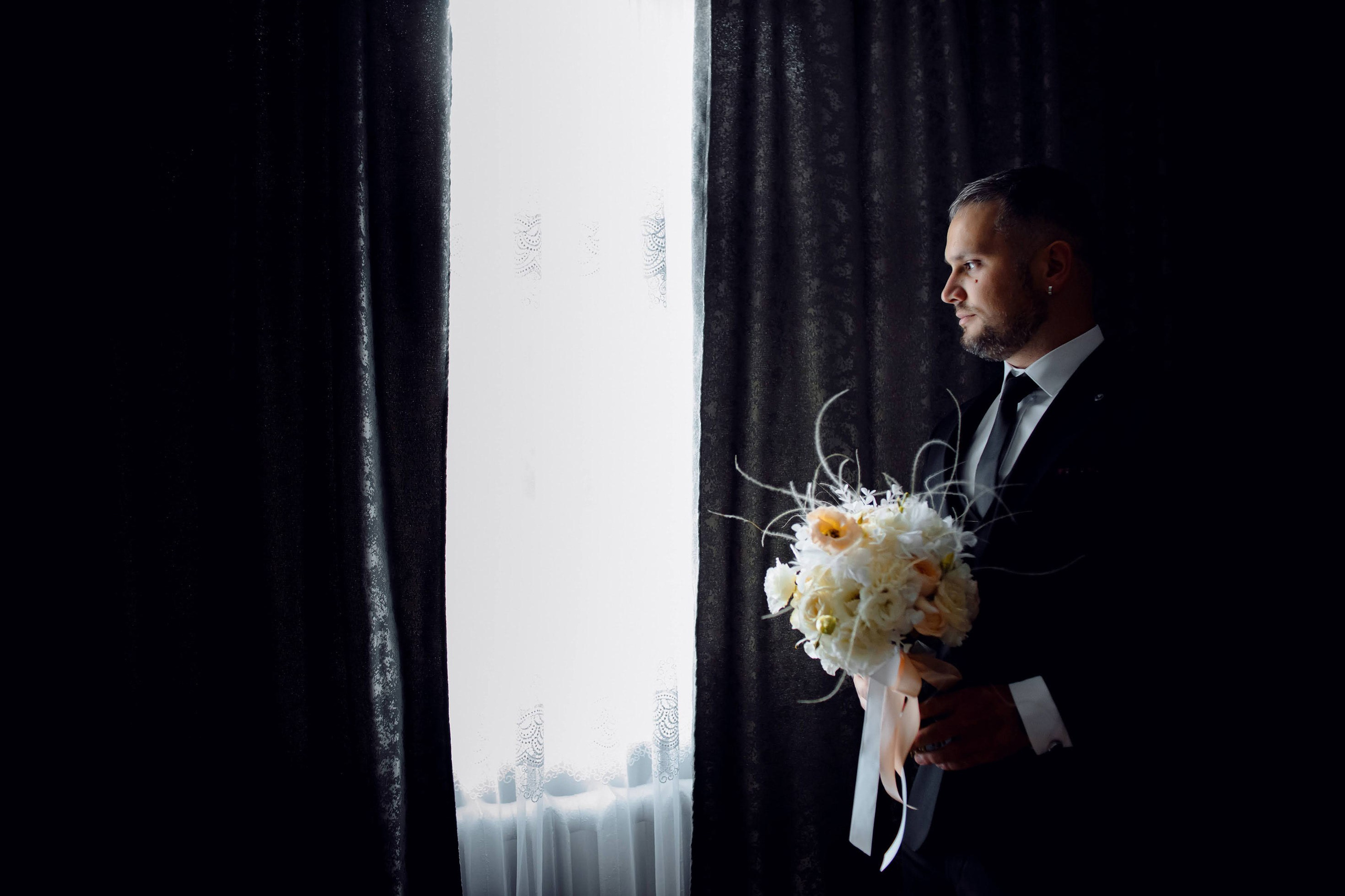 Александр Визит — Профессиональный фотограф, город Москва