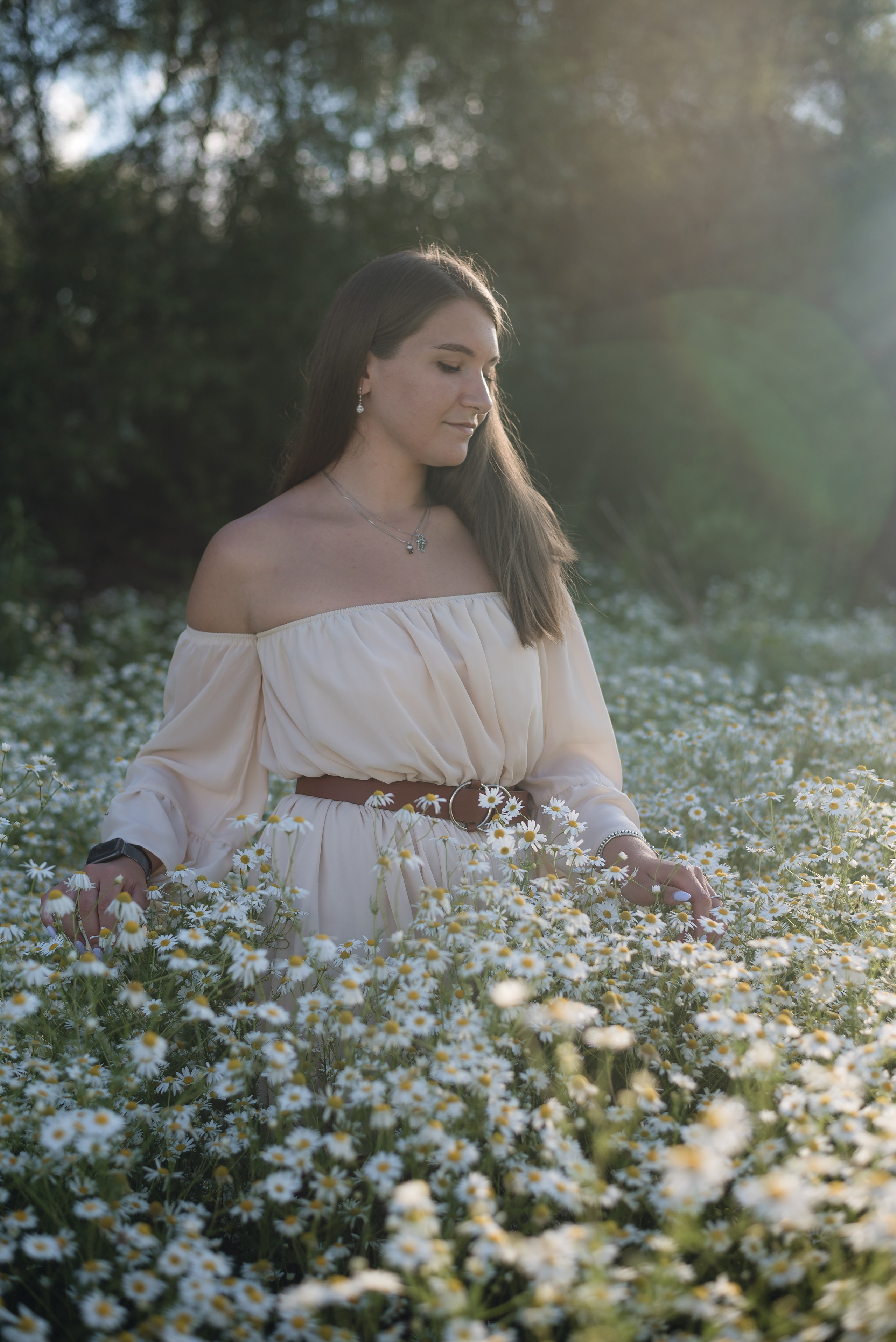 Индивидуальная, Love story. Семейный и детский фотограф в Воронеже София Минакова