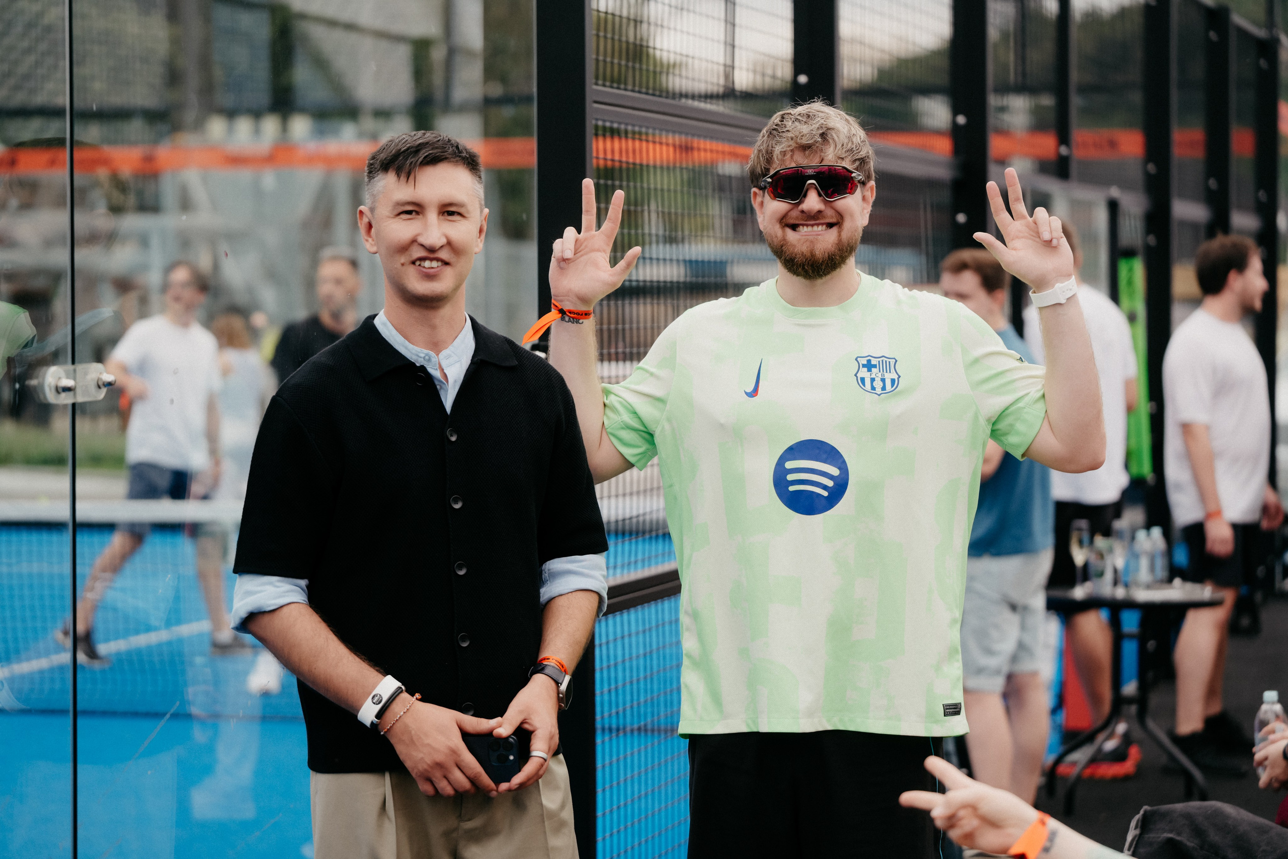 Рокет. Фотограф в Москве Дмитрий Рогов