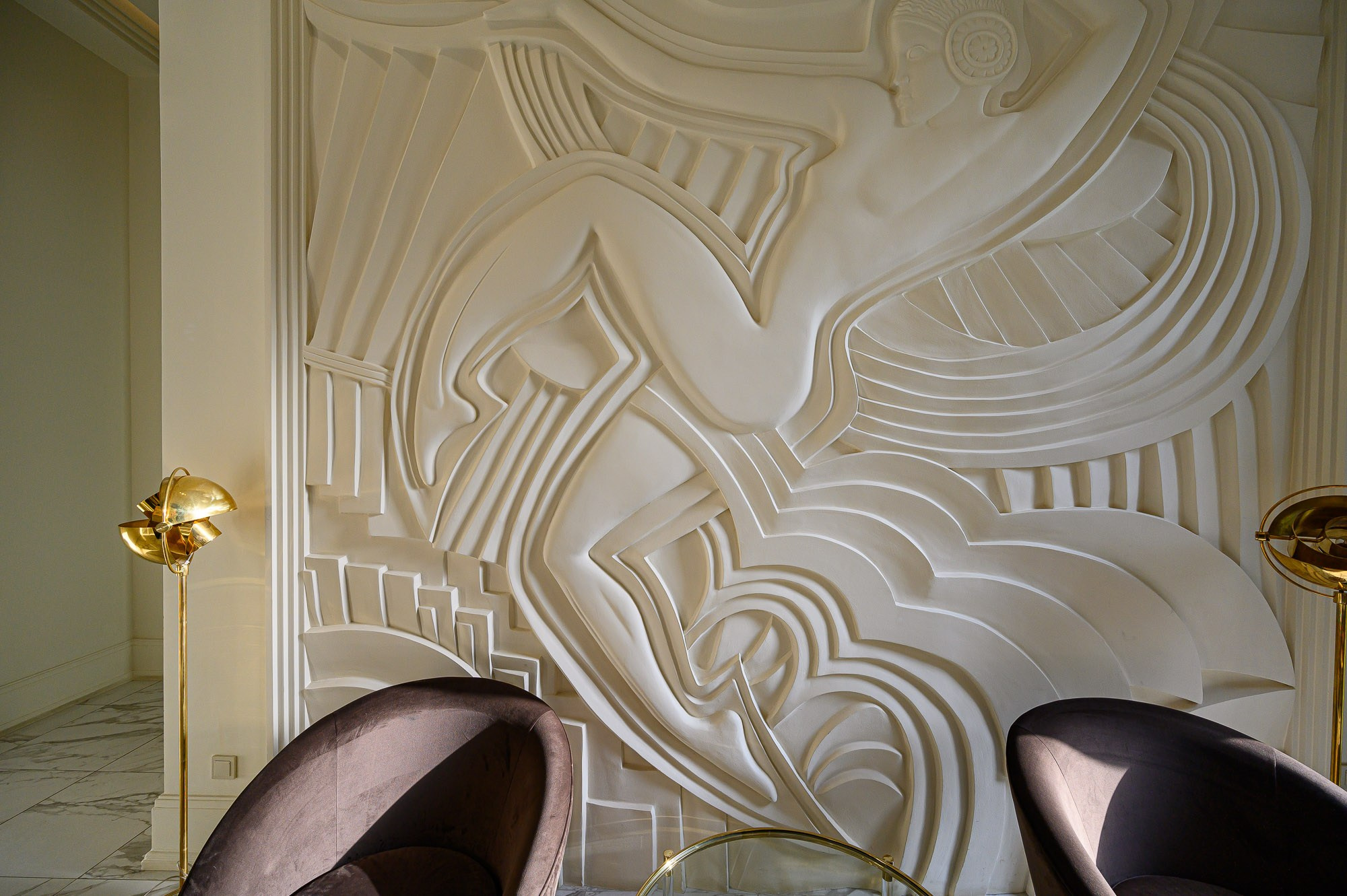 Фотосъемка Урбан тура. Фотограф | Рустам Загидуллин | Санкт-Петербург