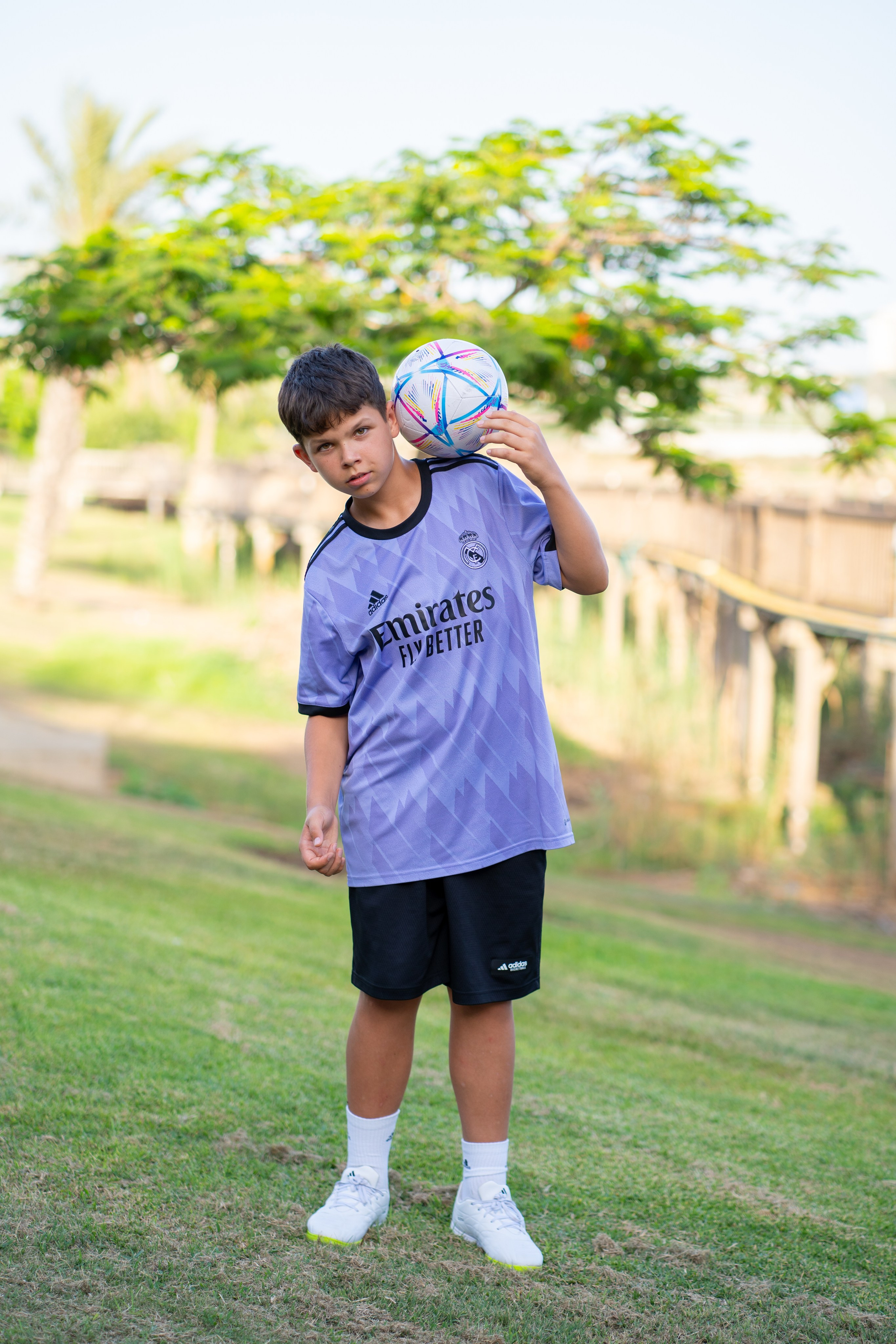 Семейная фотосессия Анжелики. Семейный и детский фотограф в Израиле и Москве Дорошок Надя