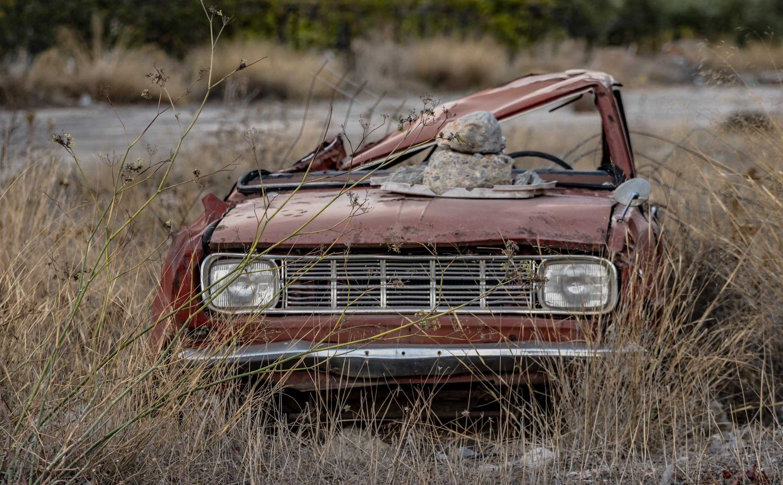 CARS. NE Cinema — backstage and reportage photography in cinema, music, Automotive and sport