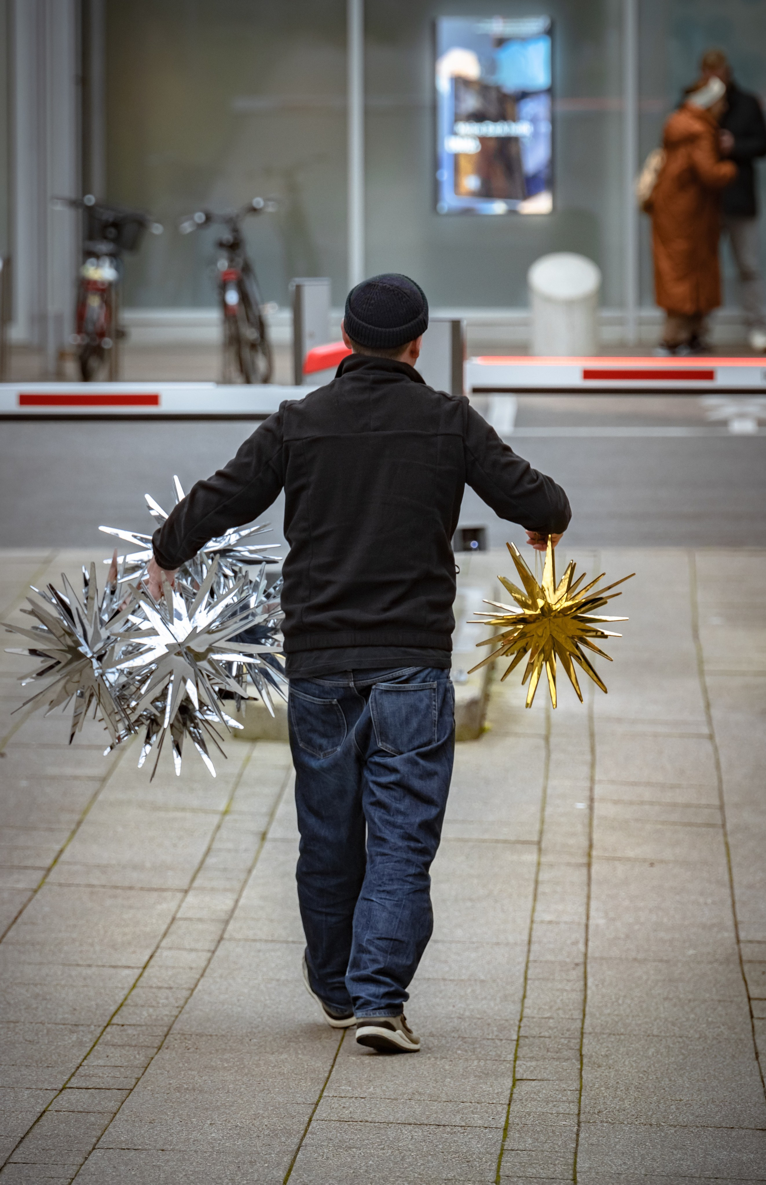 STREET. NE Cinema — backstage and reportage photography in cinema, music, Automotive and sport