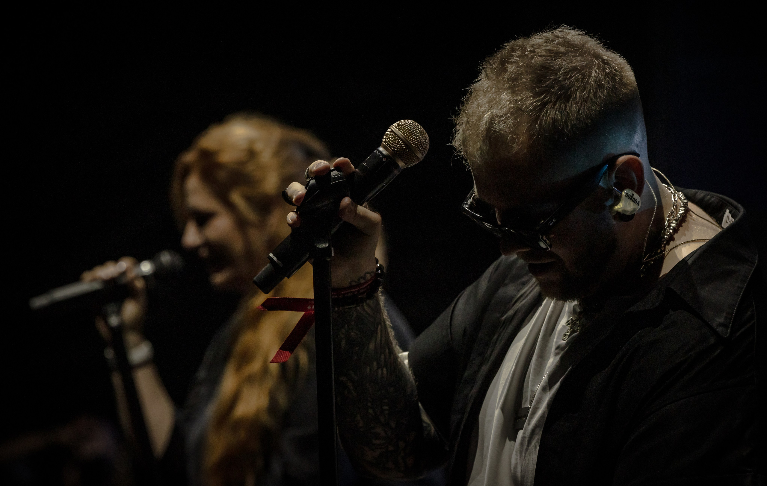 ROCK MUSIC. NE Cinema — backstage and reportage photography in cinema, music, Automotive and sport