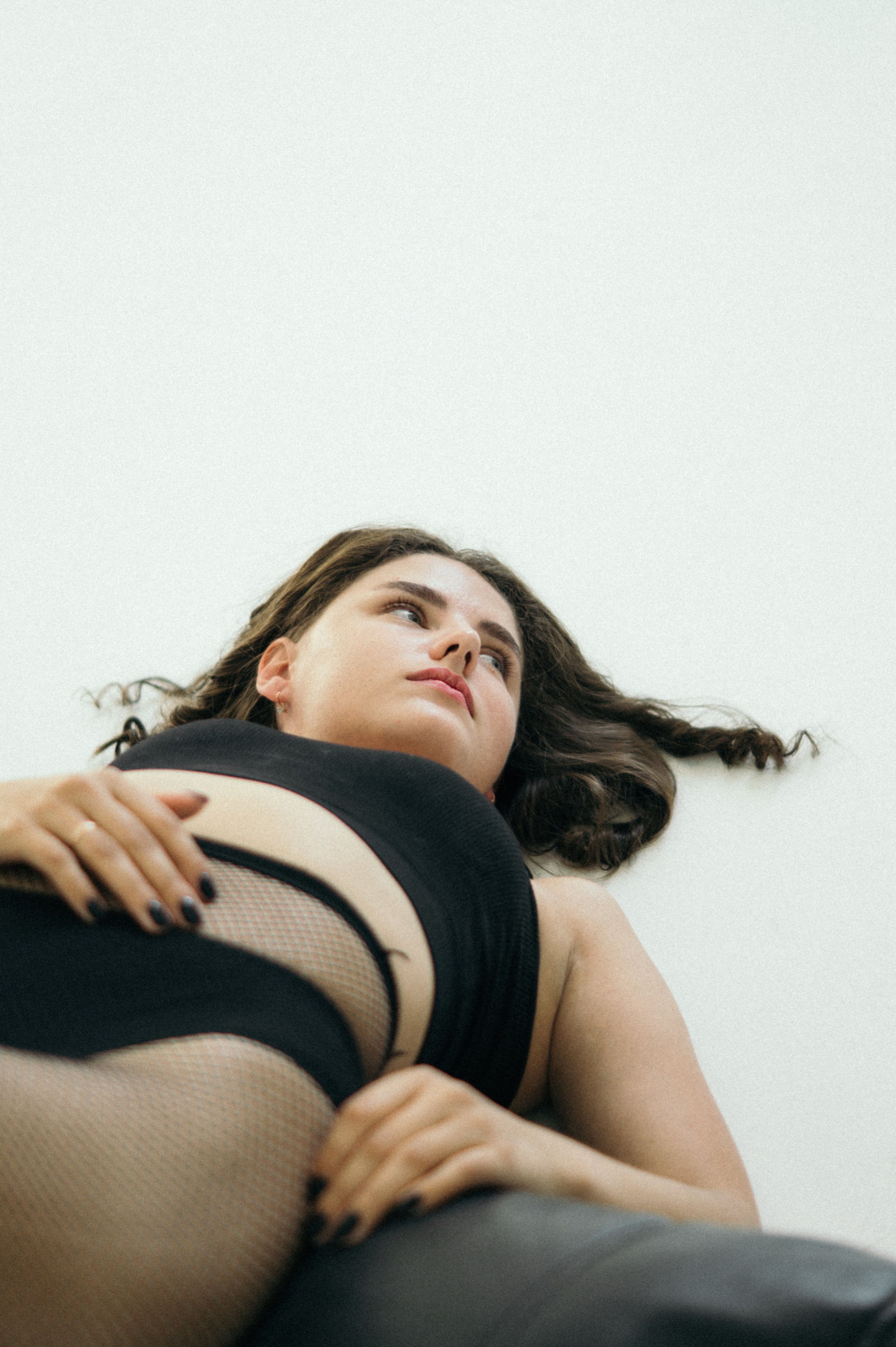 День Рождения. Фотограф Ariadna Хабаровск/Уфа