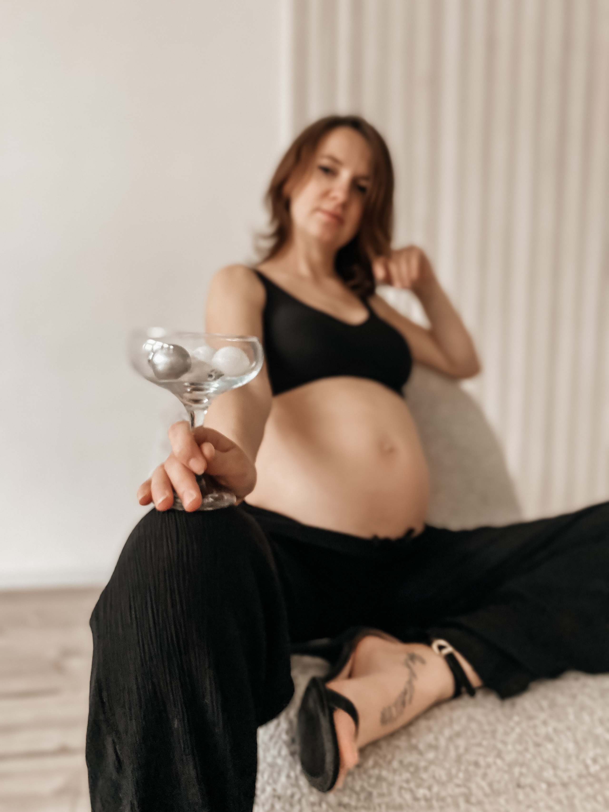 Александра. Olga Popova — Photographer in Morocco