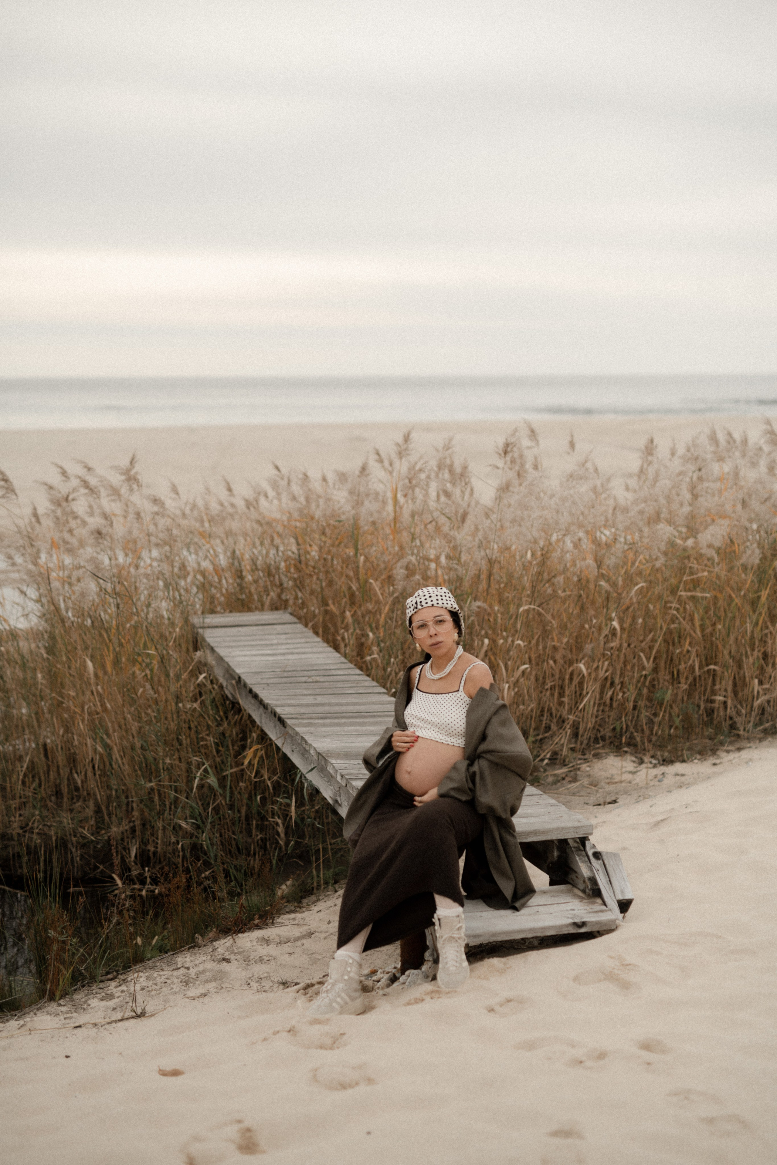 Света. Свадебный и семейный фотограф Владивосток