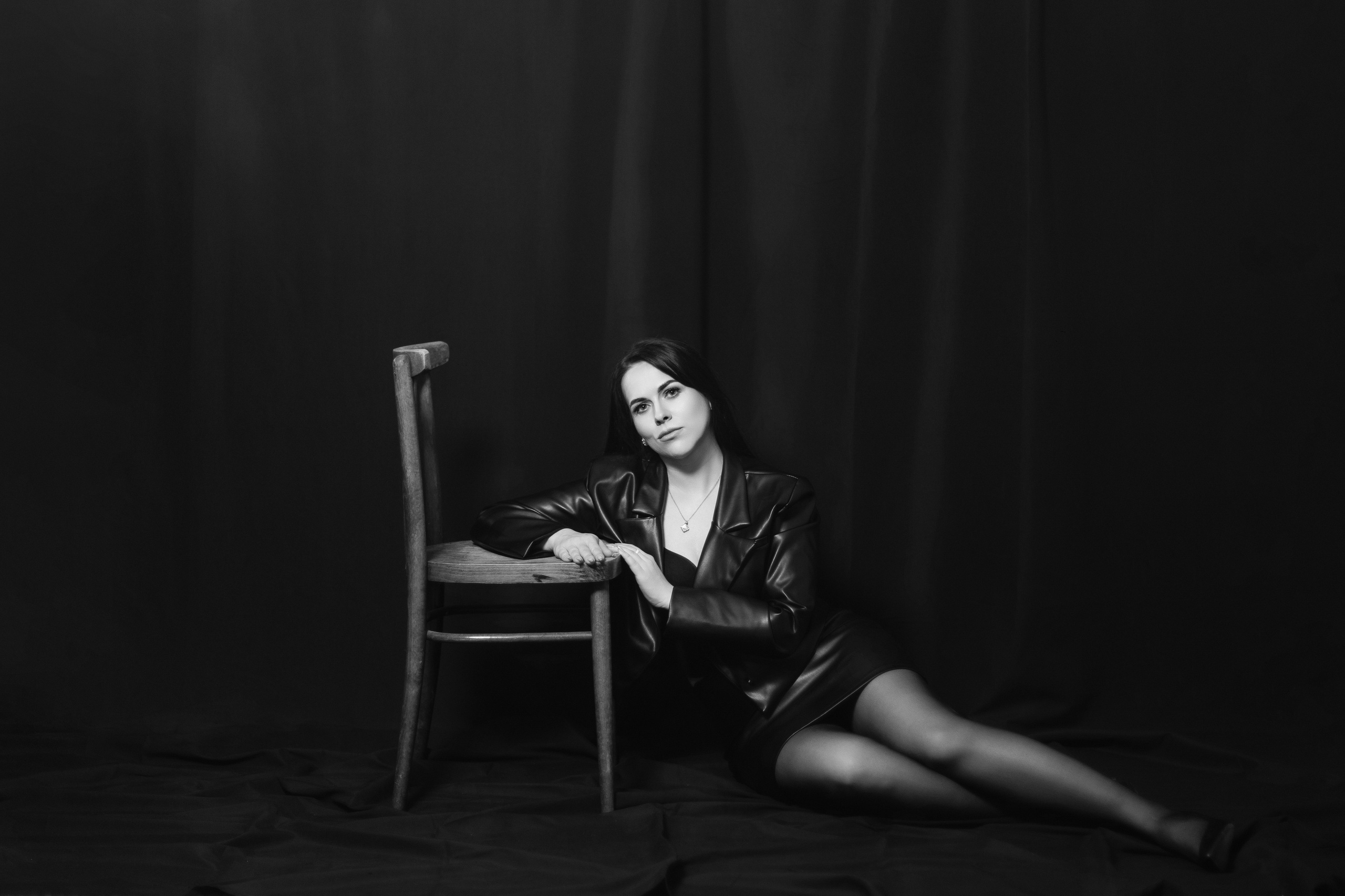 Виктория. Свадебный и семейный фотограф в городе Воронеж. Ирина Боловина