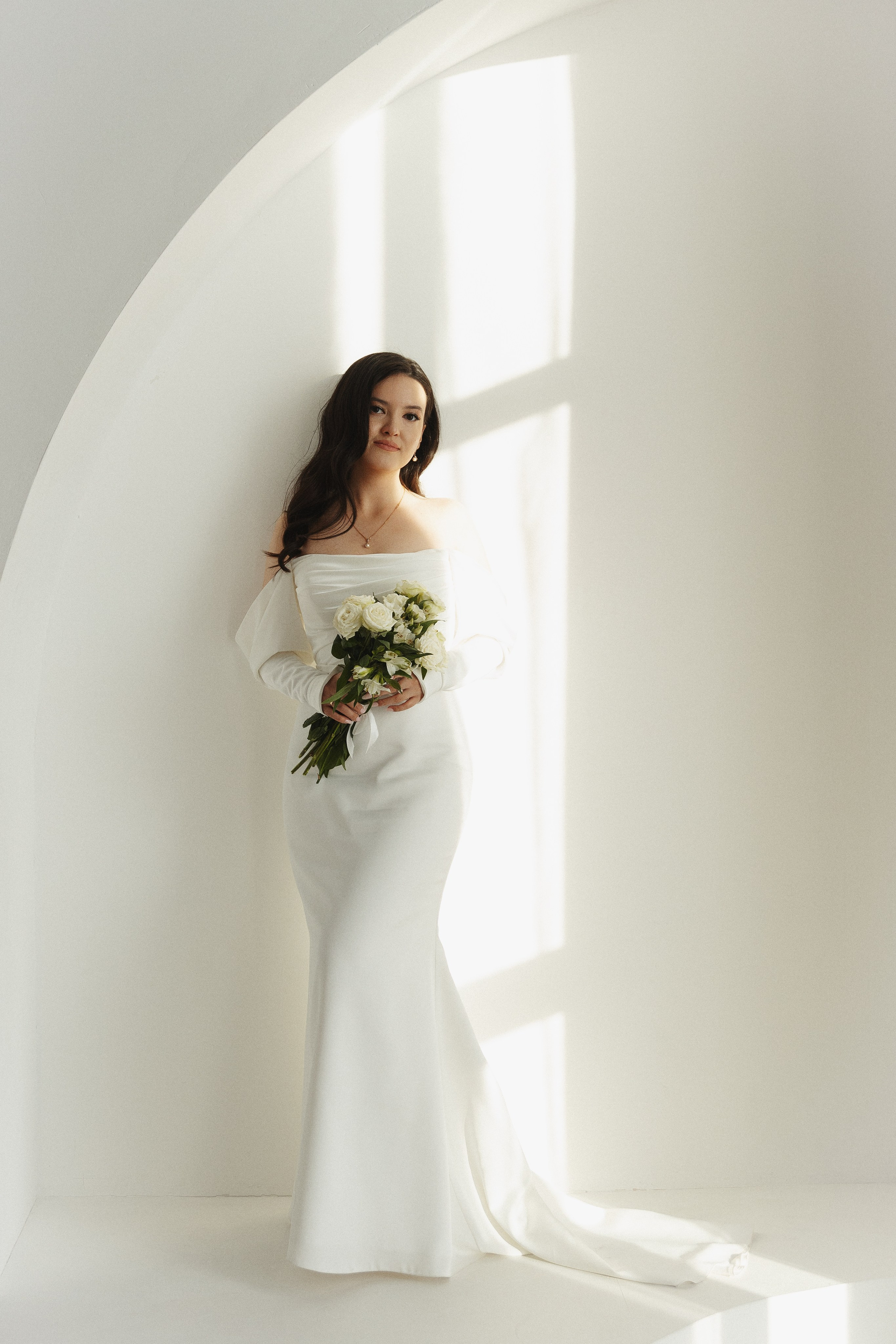 Алина & Денис