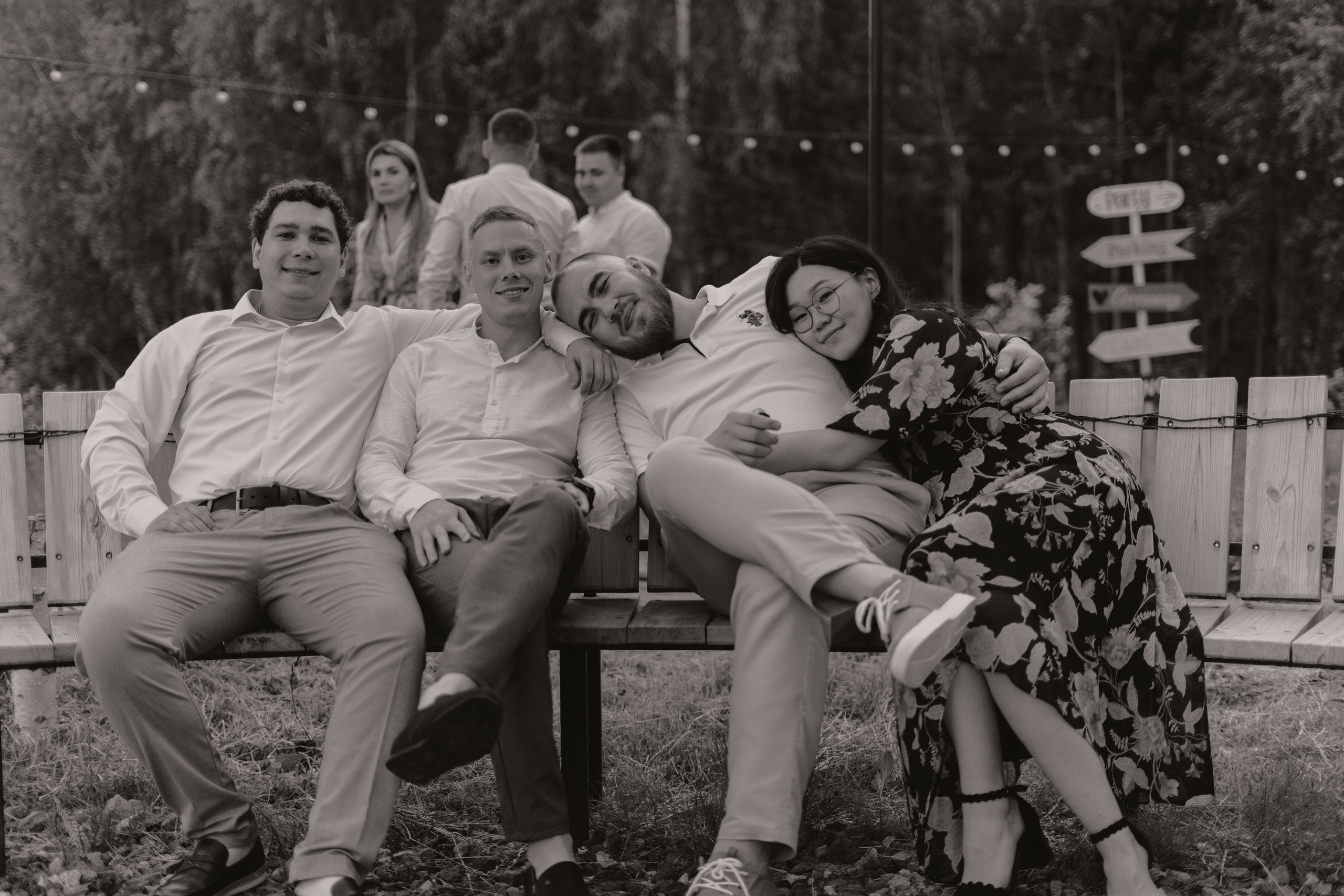 Wedding 19.06.2024. Свадебный и индивидуальный фотограф из Казани