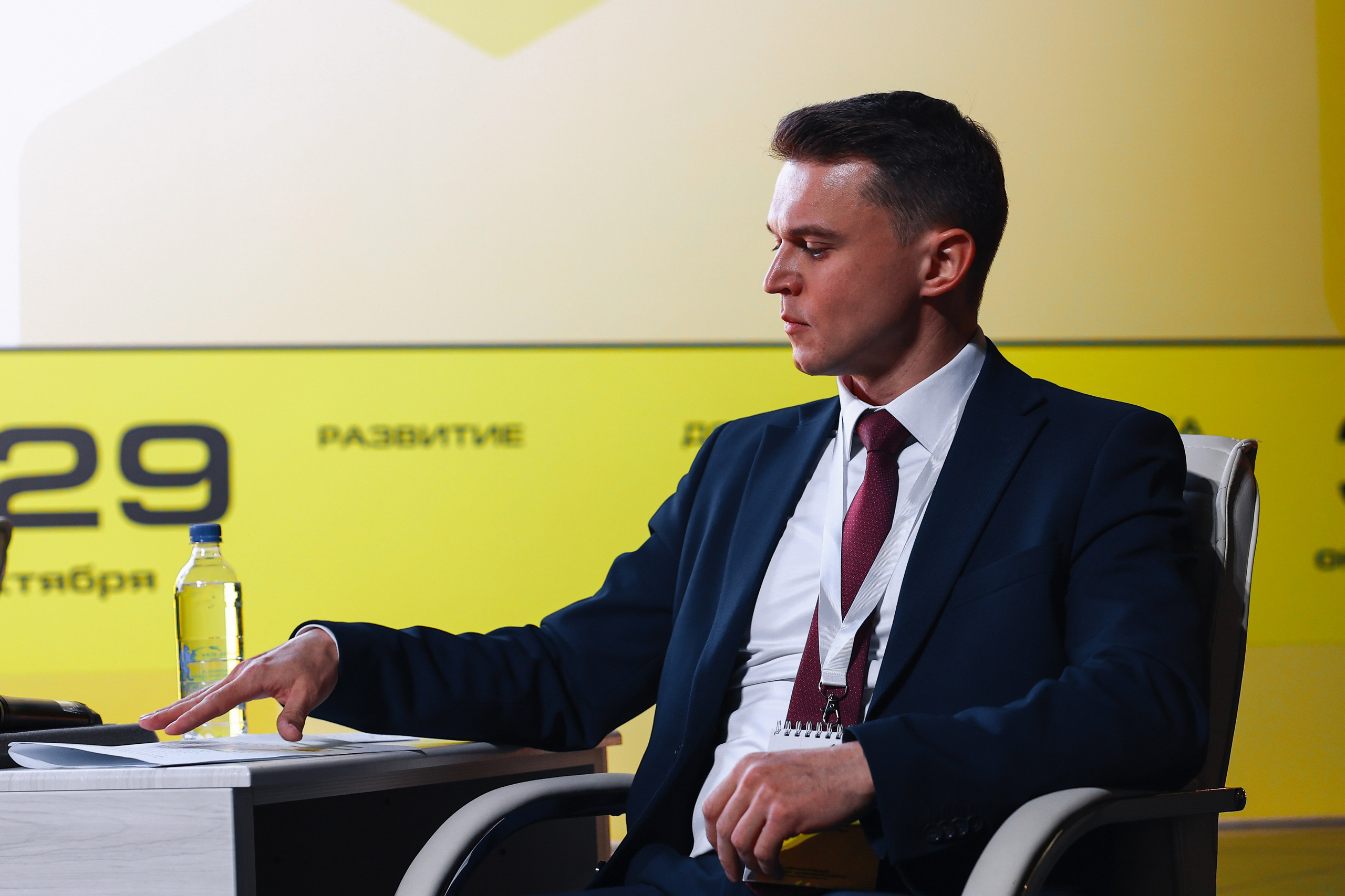 KNGF 2024. MIG — студия спортивной фотографии Михаила Голянского