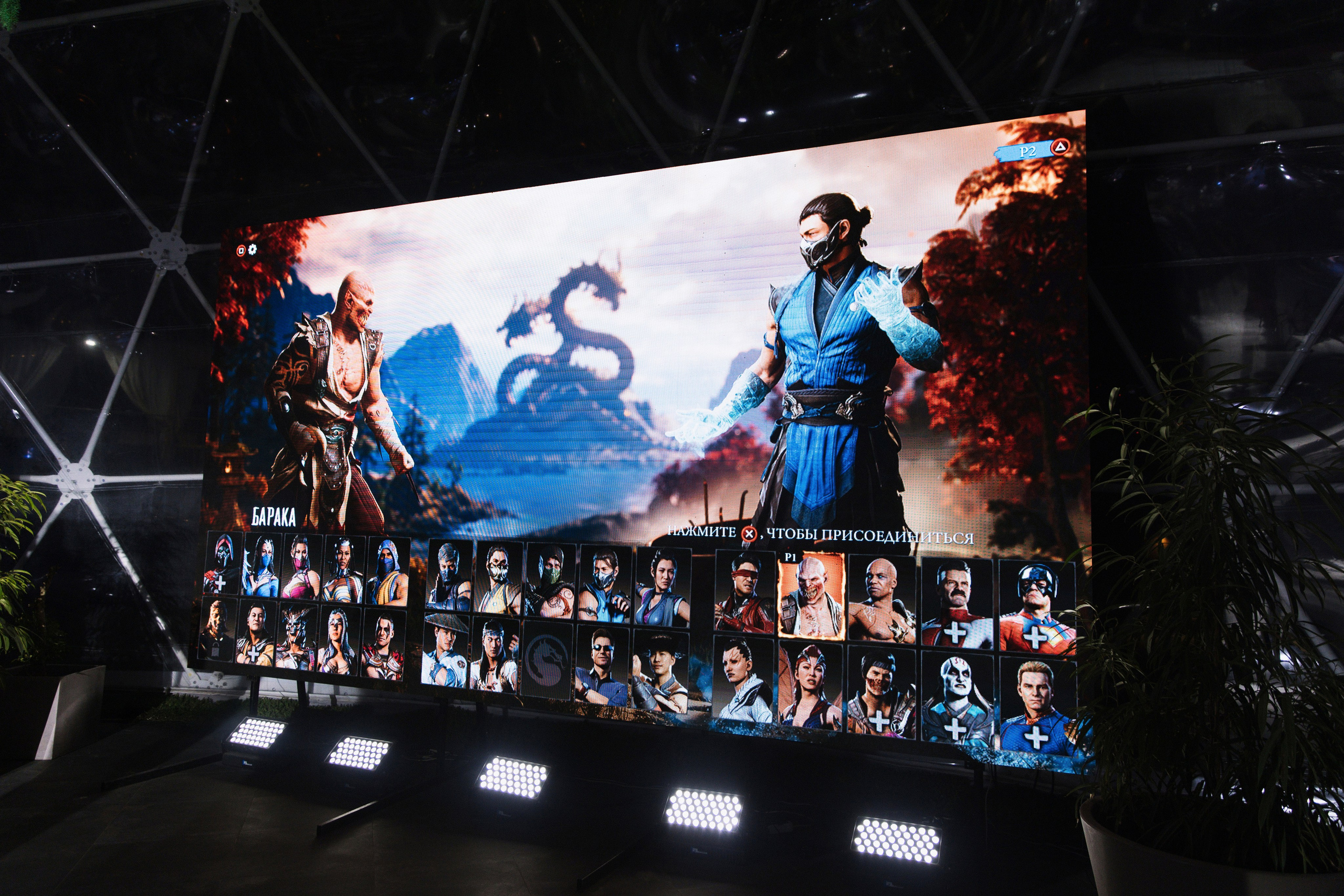 M ❤ D. Syrovatkina_Photographer.ru