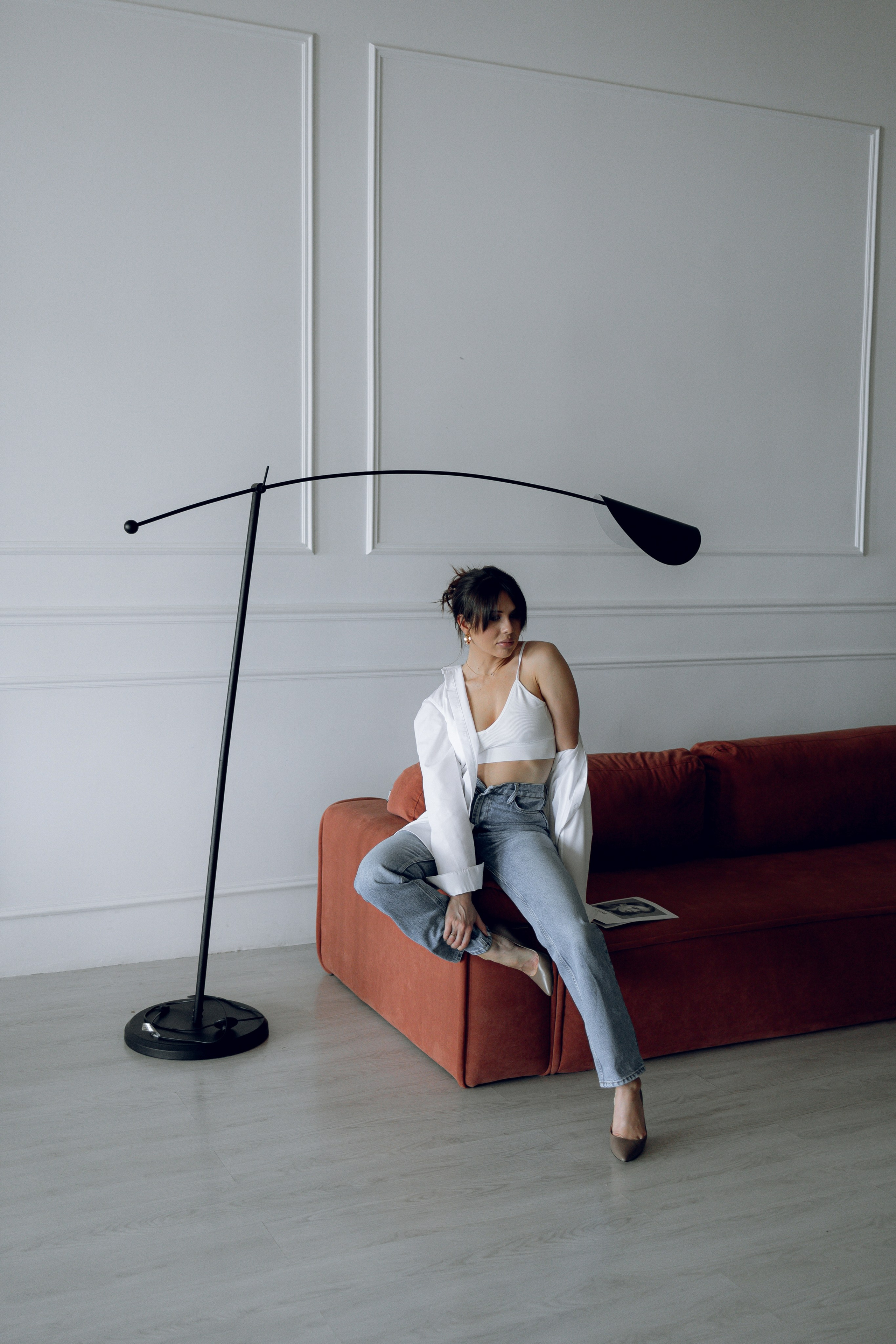 Айгуль — нутрициолог. Свадебный фотограф Казань| Фотограф Казань Зевакина Анастасия