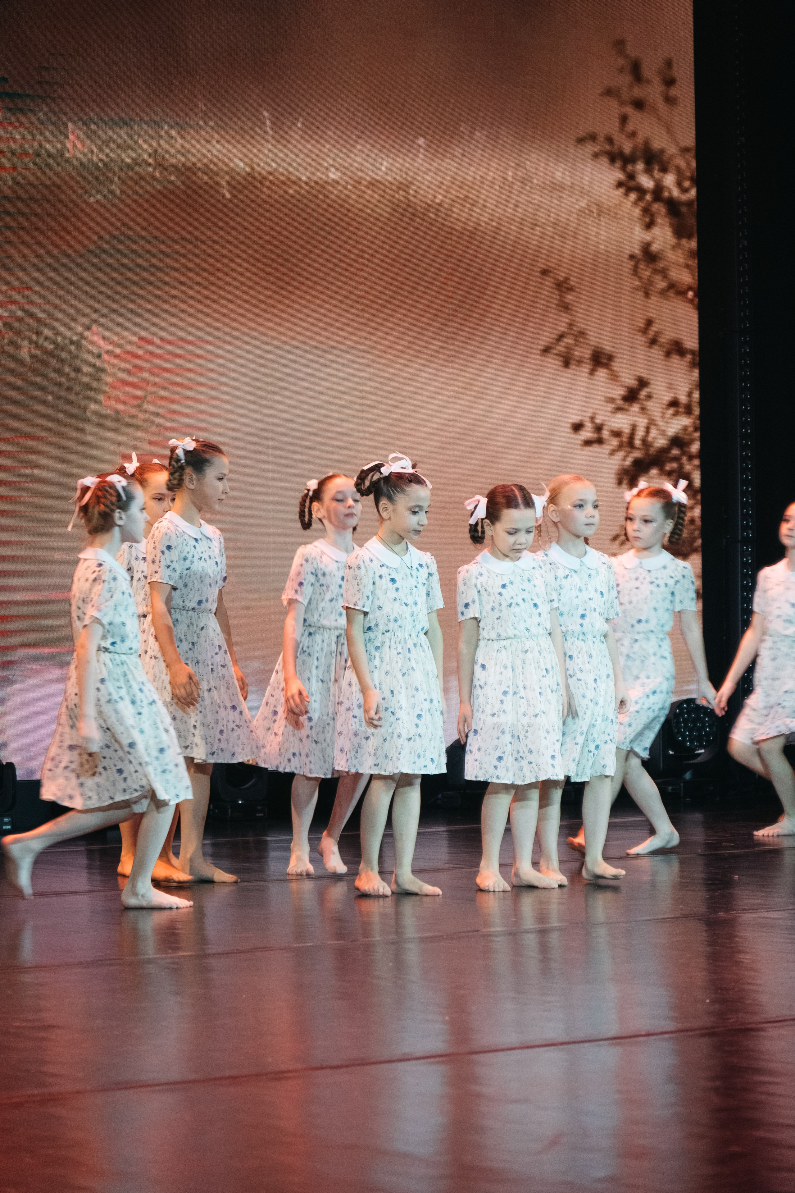 СурГУ 23.12.23. Репортажный и свадебный фотограф в Сургуте