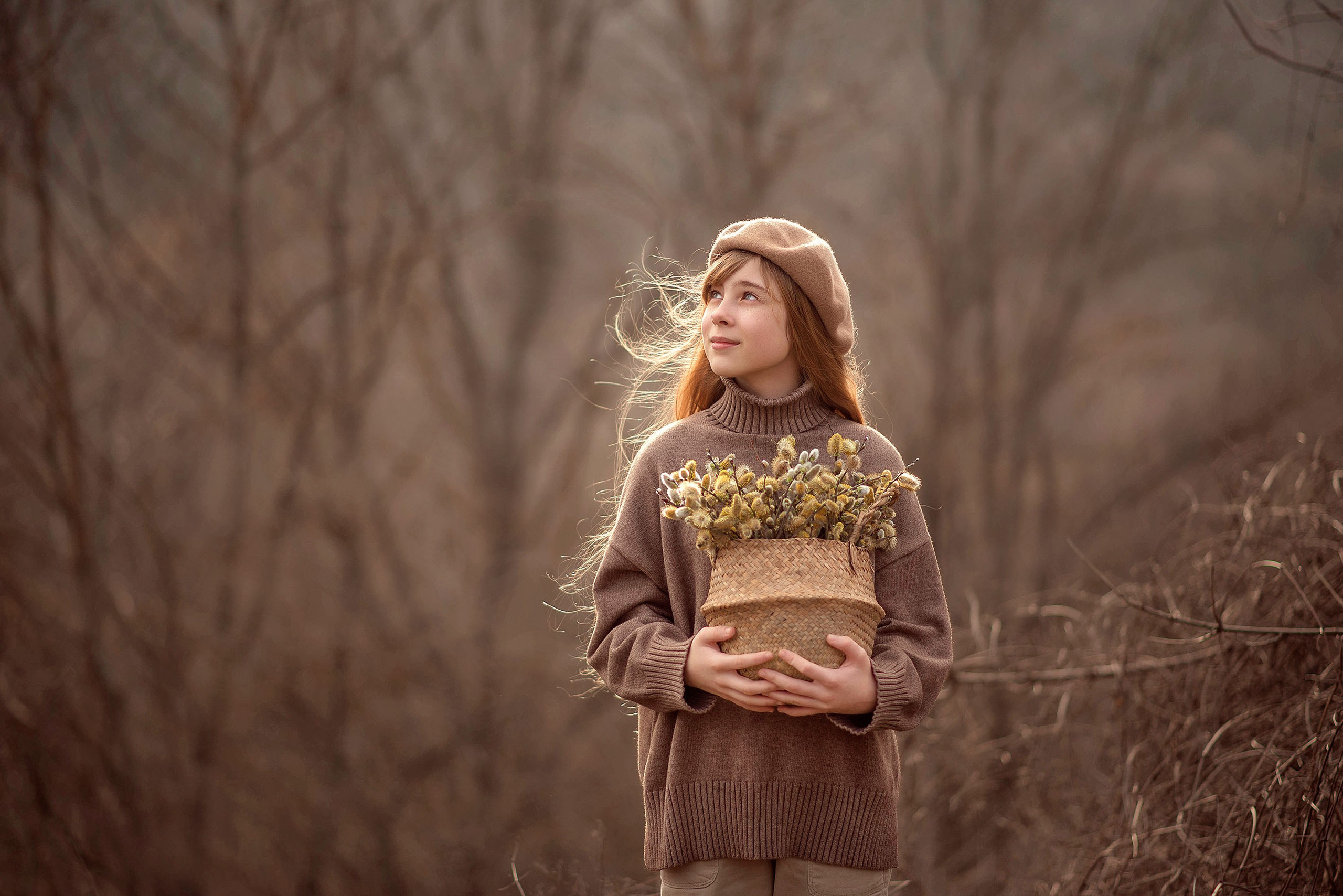 Портфолио. Семейный и детский фотограф Наташа Куршина. Новороссийск|Краснодар